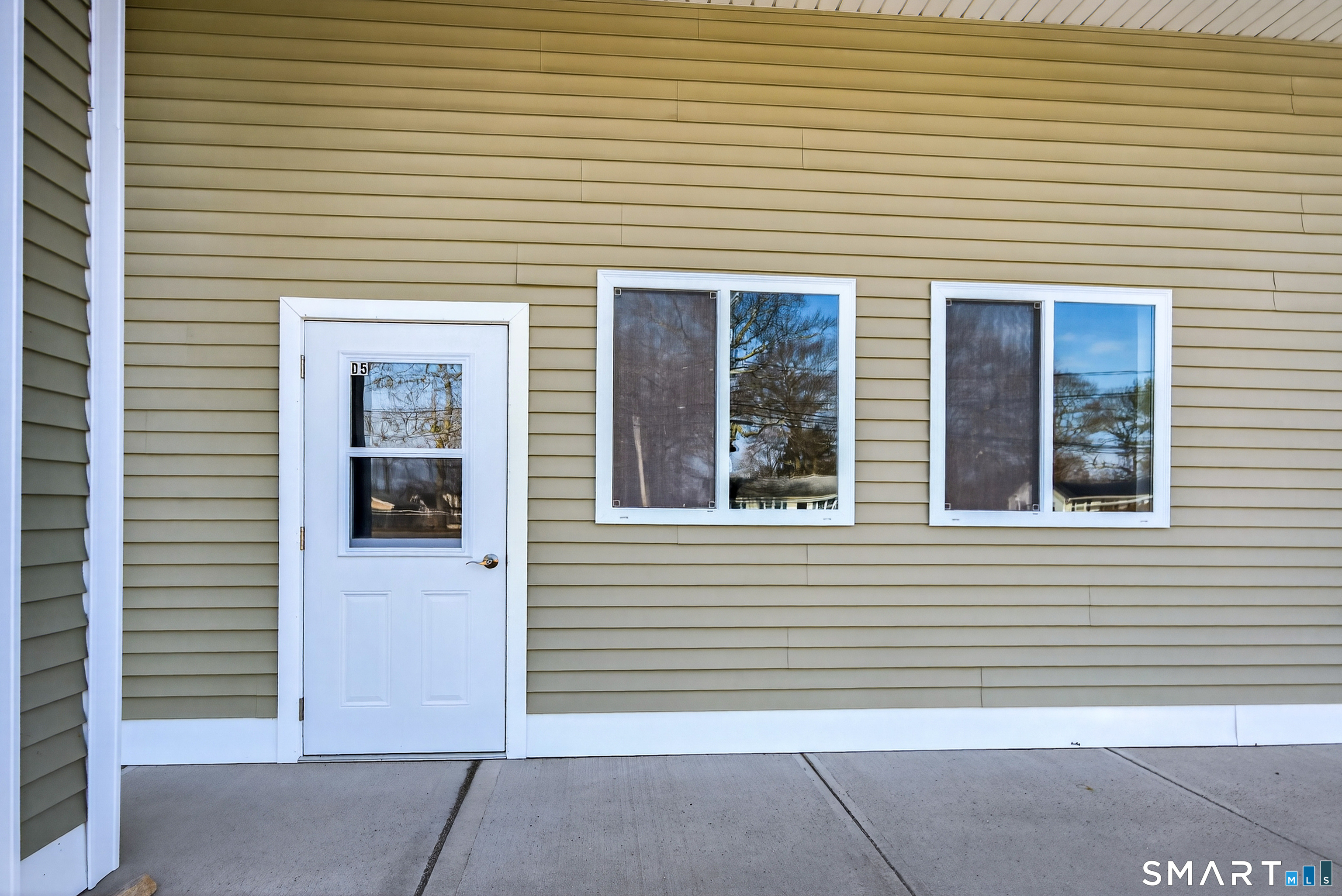 430 Chapel Hill, Montville, 06370, 0 , 0 ,0,Commercial For Lease,For Rent,Chapel Hill,0,24164092