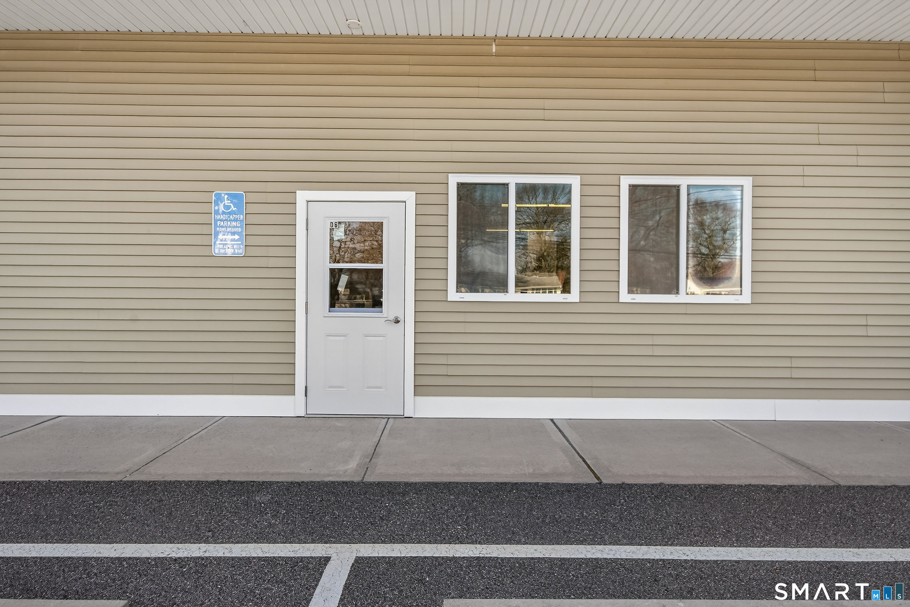 430 Chapel Hill, Montville, 06370, 0 , 0 ,0,Commercial For Lease,For Rent,Chapel Hill,0,24164092