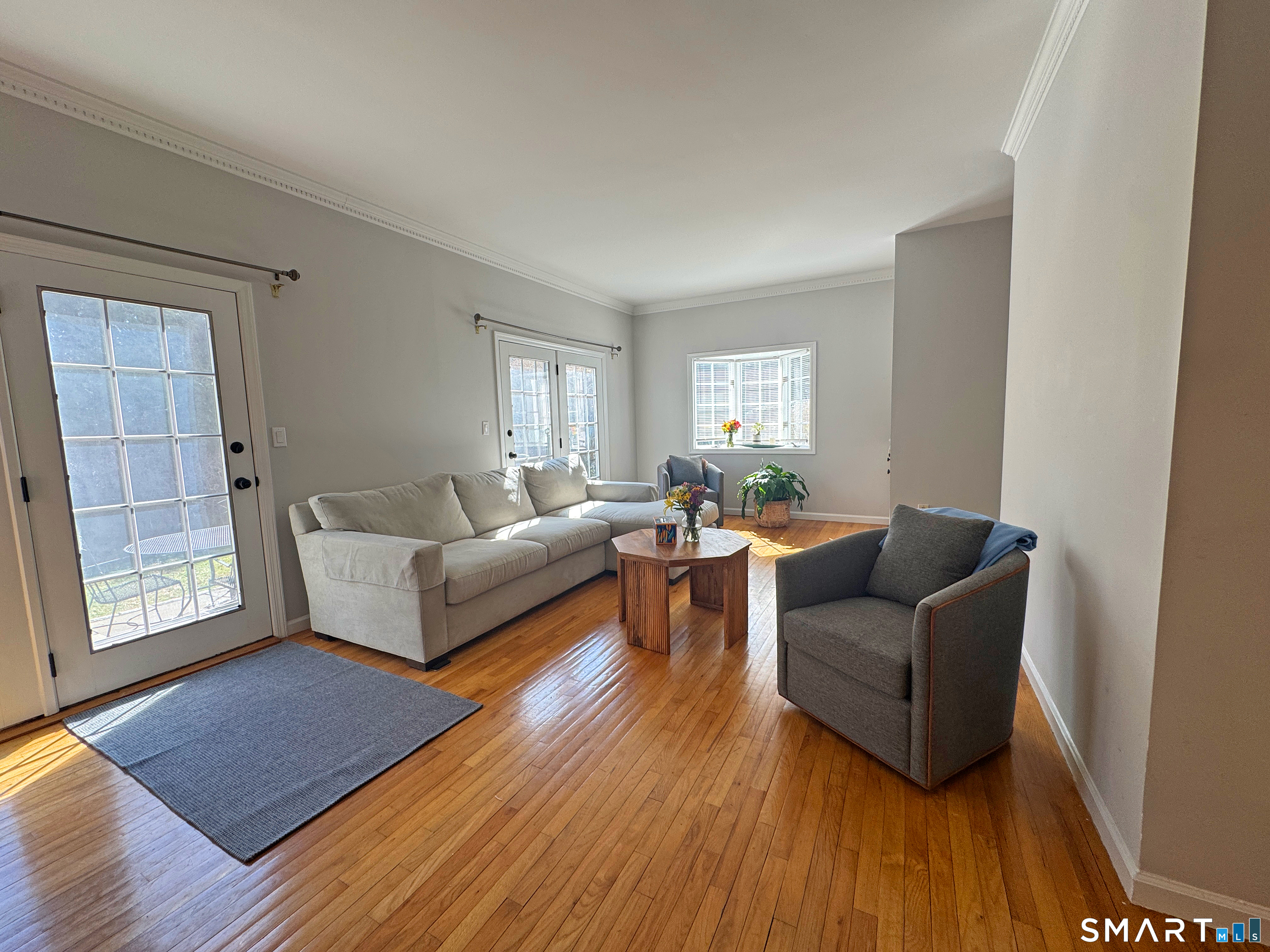 28 Home, Greenwich, 06830, 3 Bedrooms Bedrooms, 0 ,2 BathroomsBathrooms,Residential Rental,For Sale,Home,0,24164099