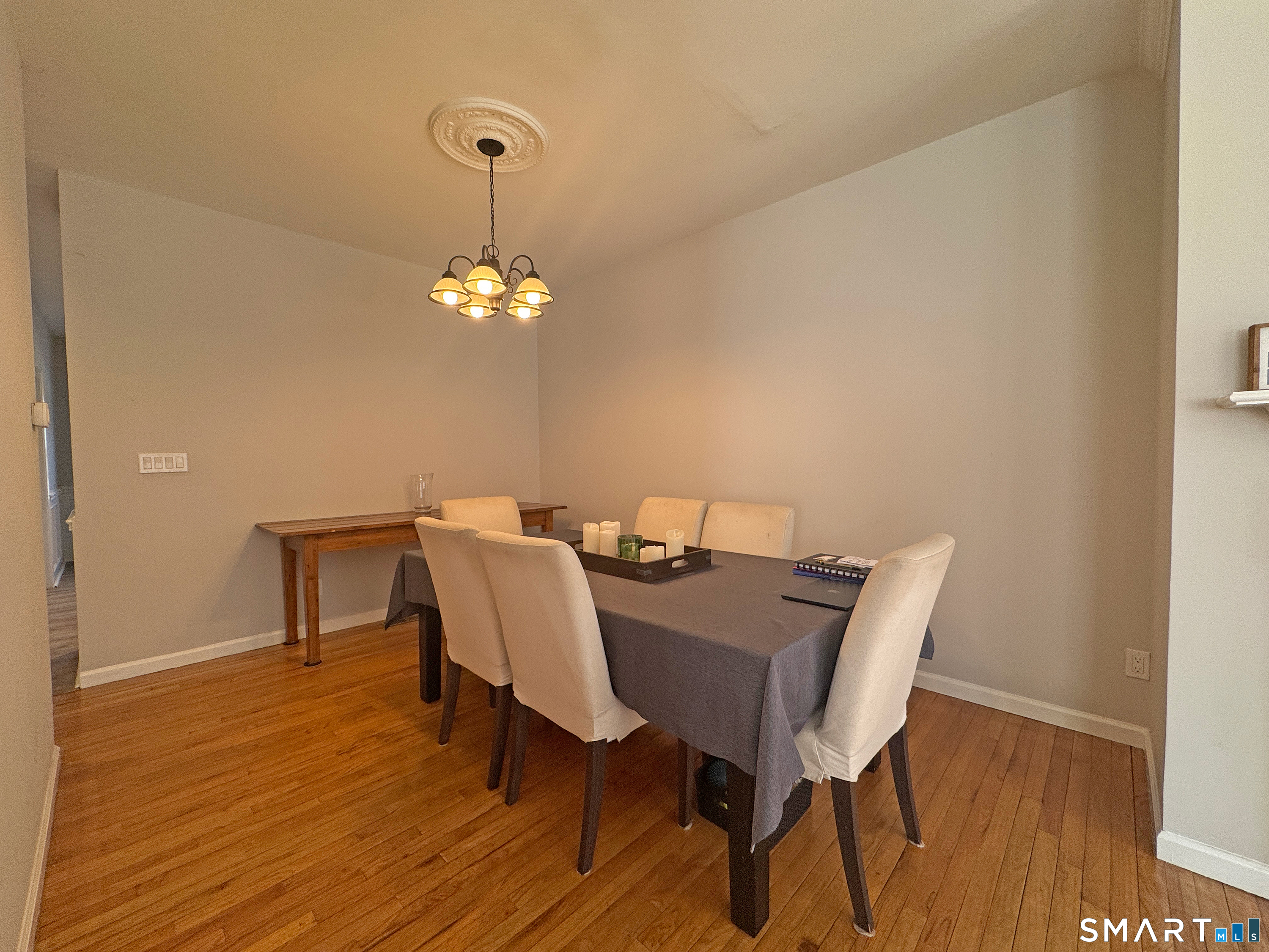 28 Home, Greenwich, 06830, 3 Bedrooms Bedrooms, 0 ,2 BathroomsBathrooms,Residential Rental,For Sale,Home,0,24164099