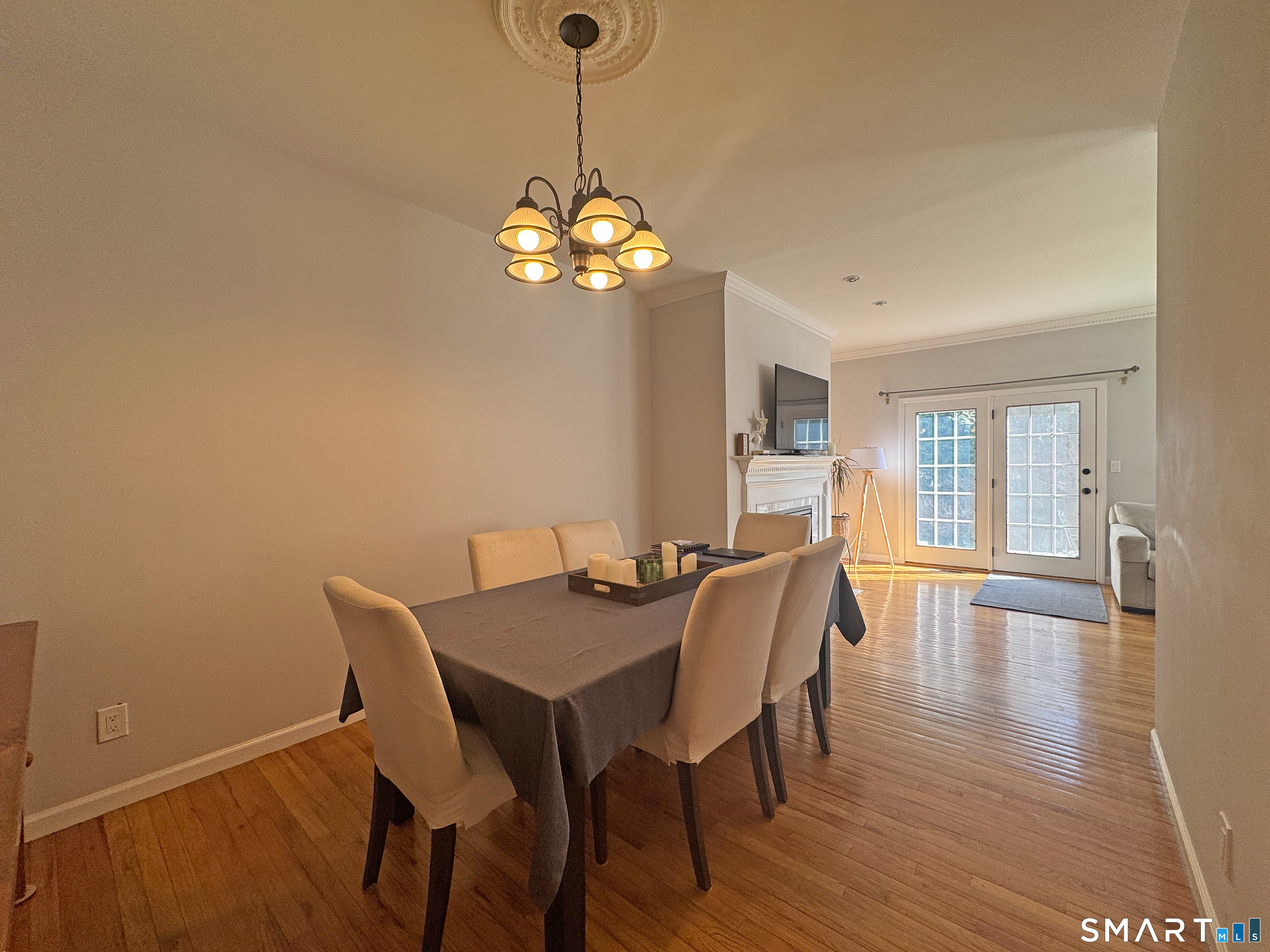 28 Home, Greenwich, 06830, 3 Bedrooms Bedrooms, 0 ,2 BathroomsBathrooms,Residential Rental,For Sale,Home,0,24164099