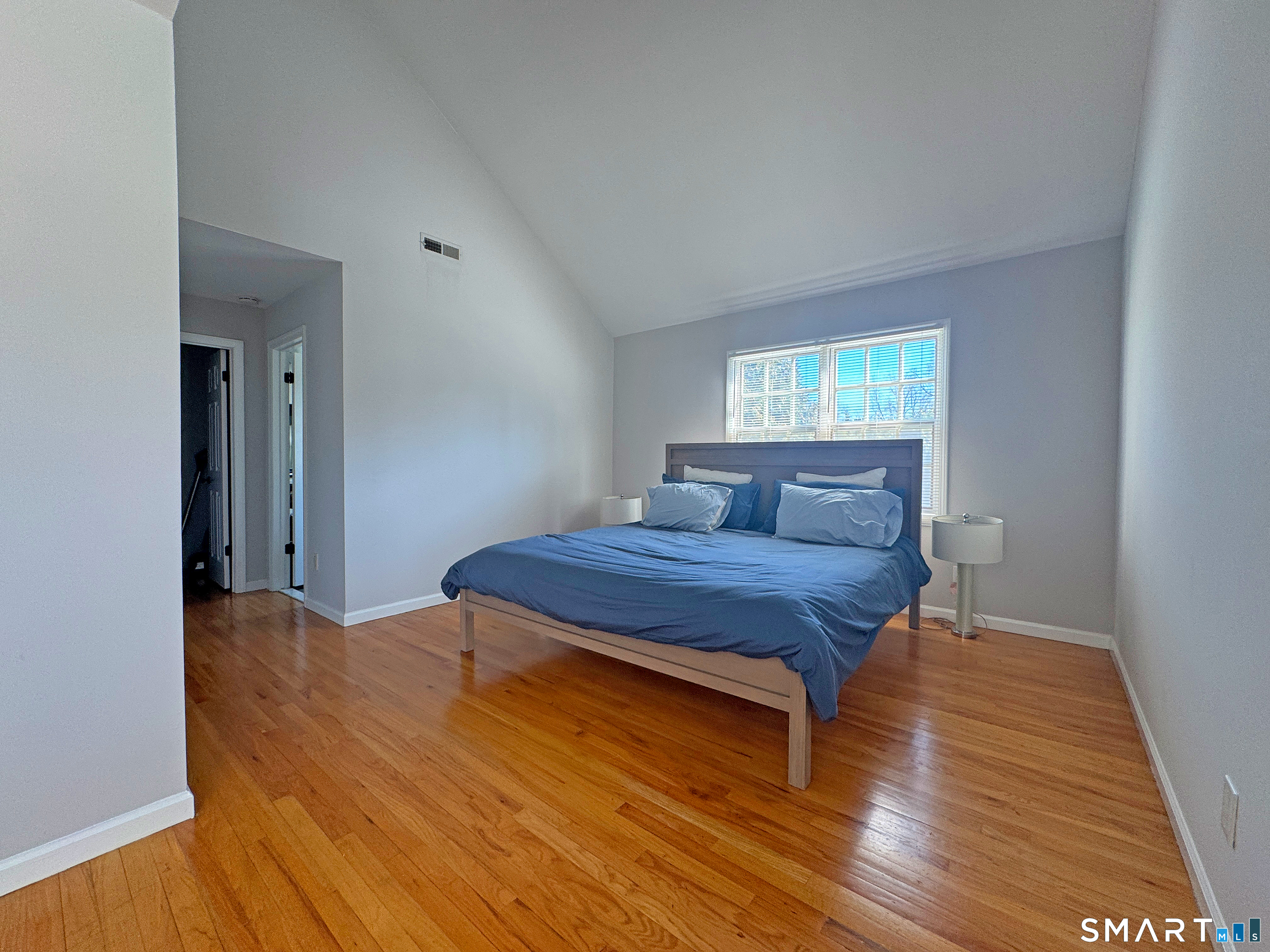 28 Home, Greenwich, 06830, 3 Bedrooms Bedrooms, 0 ,2 BathroomsBathrooms,Residential Rental,For Sale,Home,0,24164099