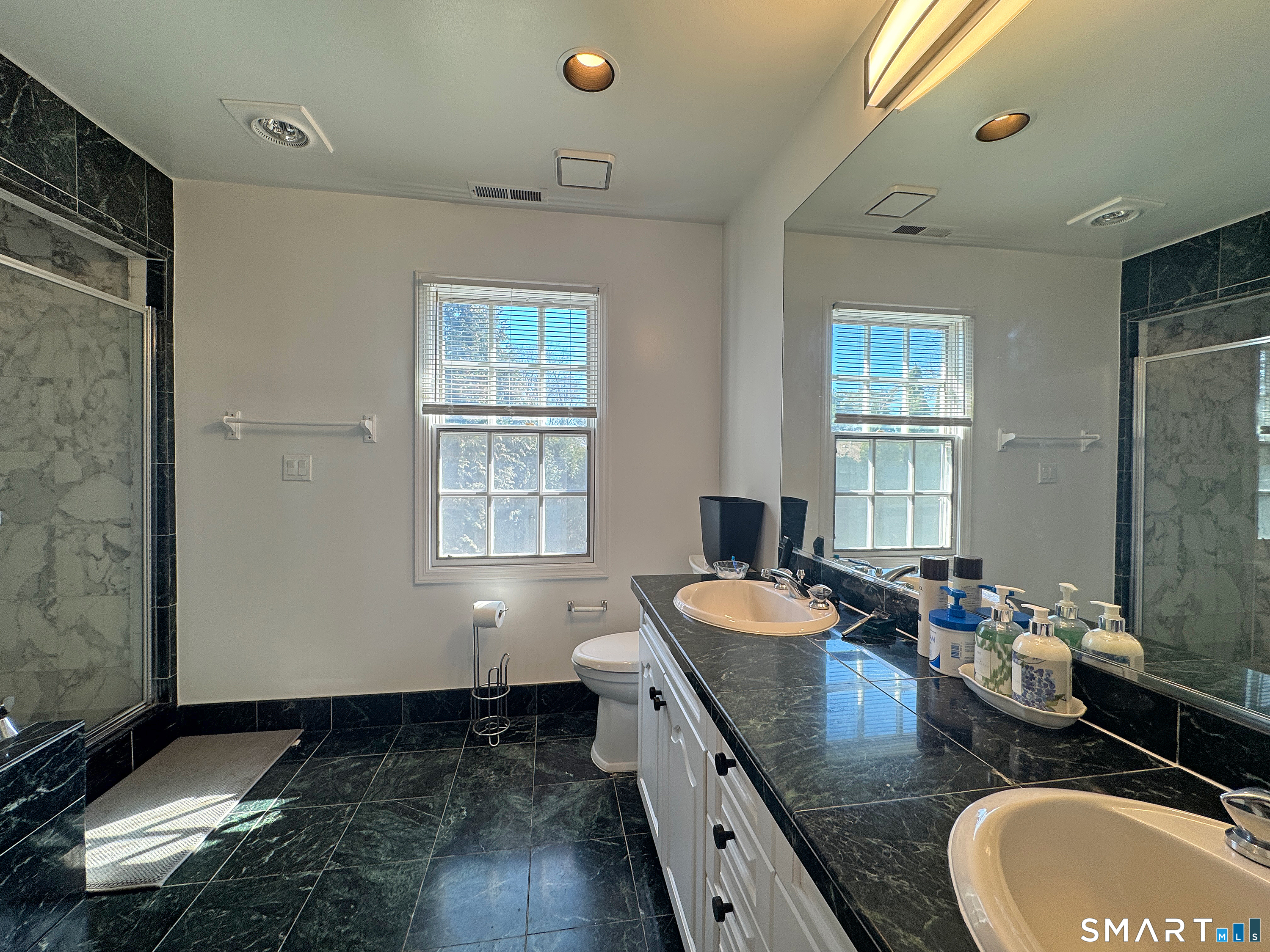 28 Home, Greenwich, 06830, 3 Bedrooms Bedrooms, 0 ,2 BathroomsBathrooms,Residential Rental,For Sale,Home,0,24164099