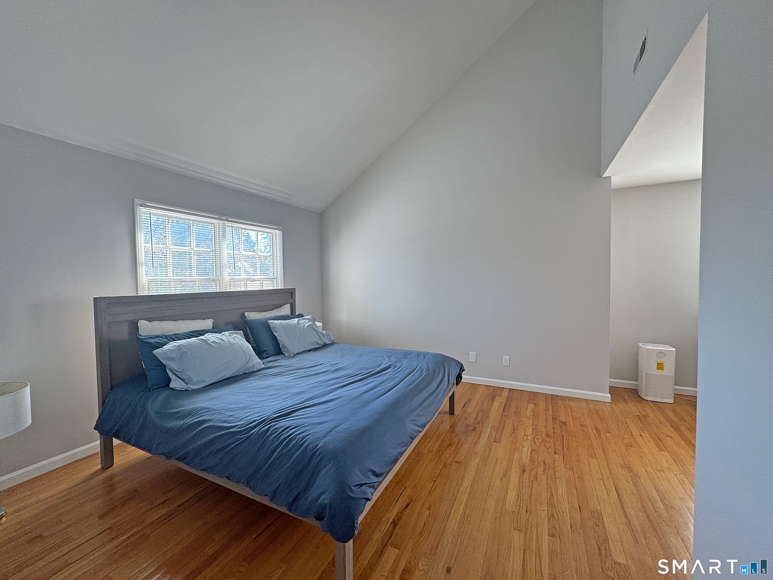 28 Home, Greenwich, 06830, 3 Bedrooms Bedrooms, 0 ,2 BathroomsBathrooms,Residential Rental,For Sale,Home,0,24164099