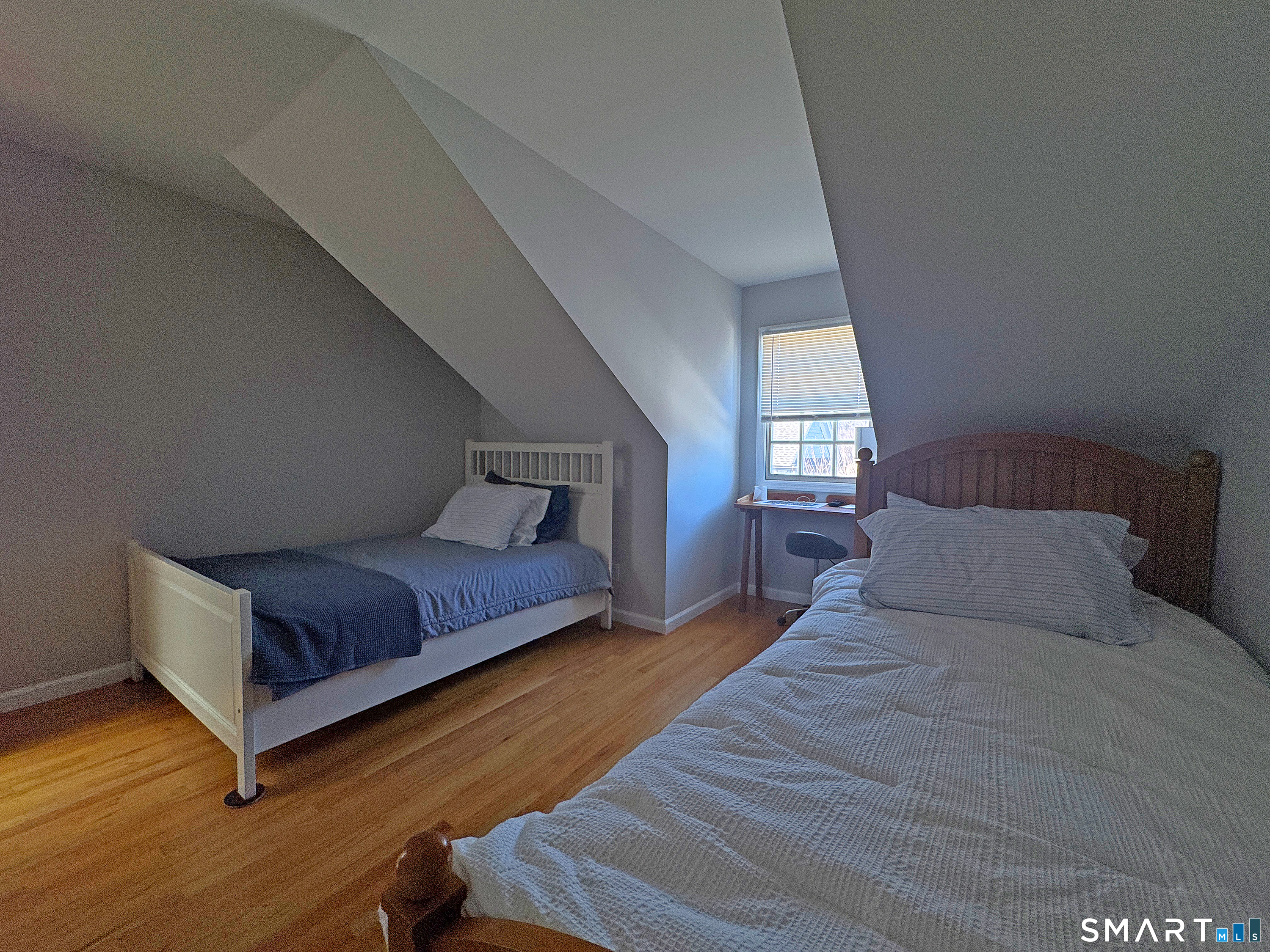 28 Home, Greenwich, 06830, 3 Bedrooms Bedrooms, 0 ,2 BathroomsBathrooms,Residential Rental,For Sale,Home,0,24164099