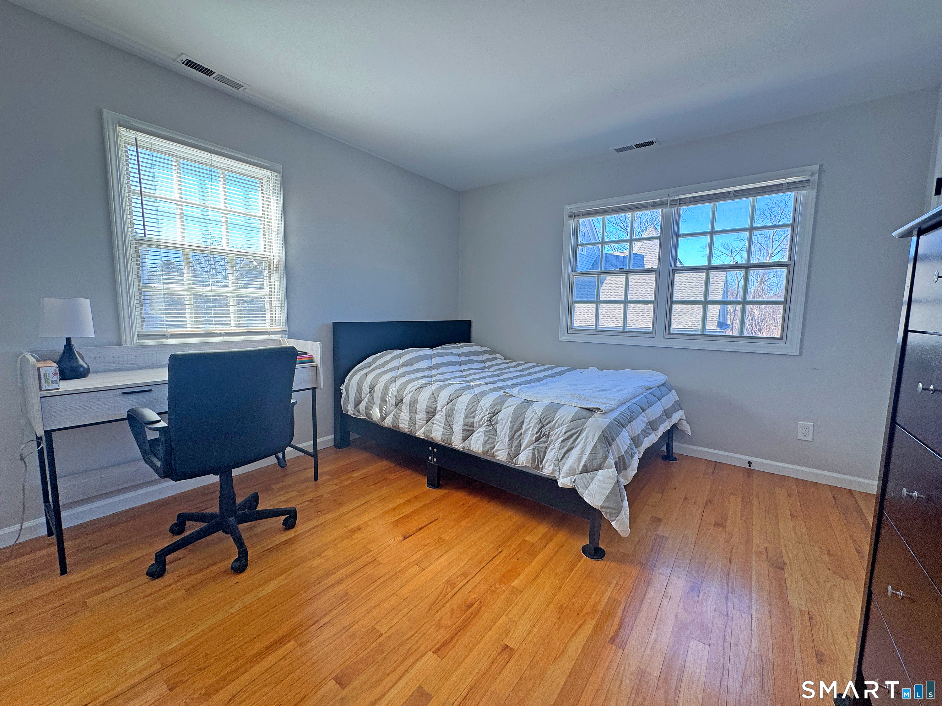 28 Home, Greenwich, 06830, 3 Bedrooms Bedrooms, 0 ,2 BathroomsBathrooms,Residential Rental,For Sale,Home,0,24164099