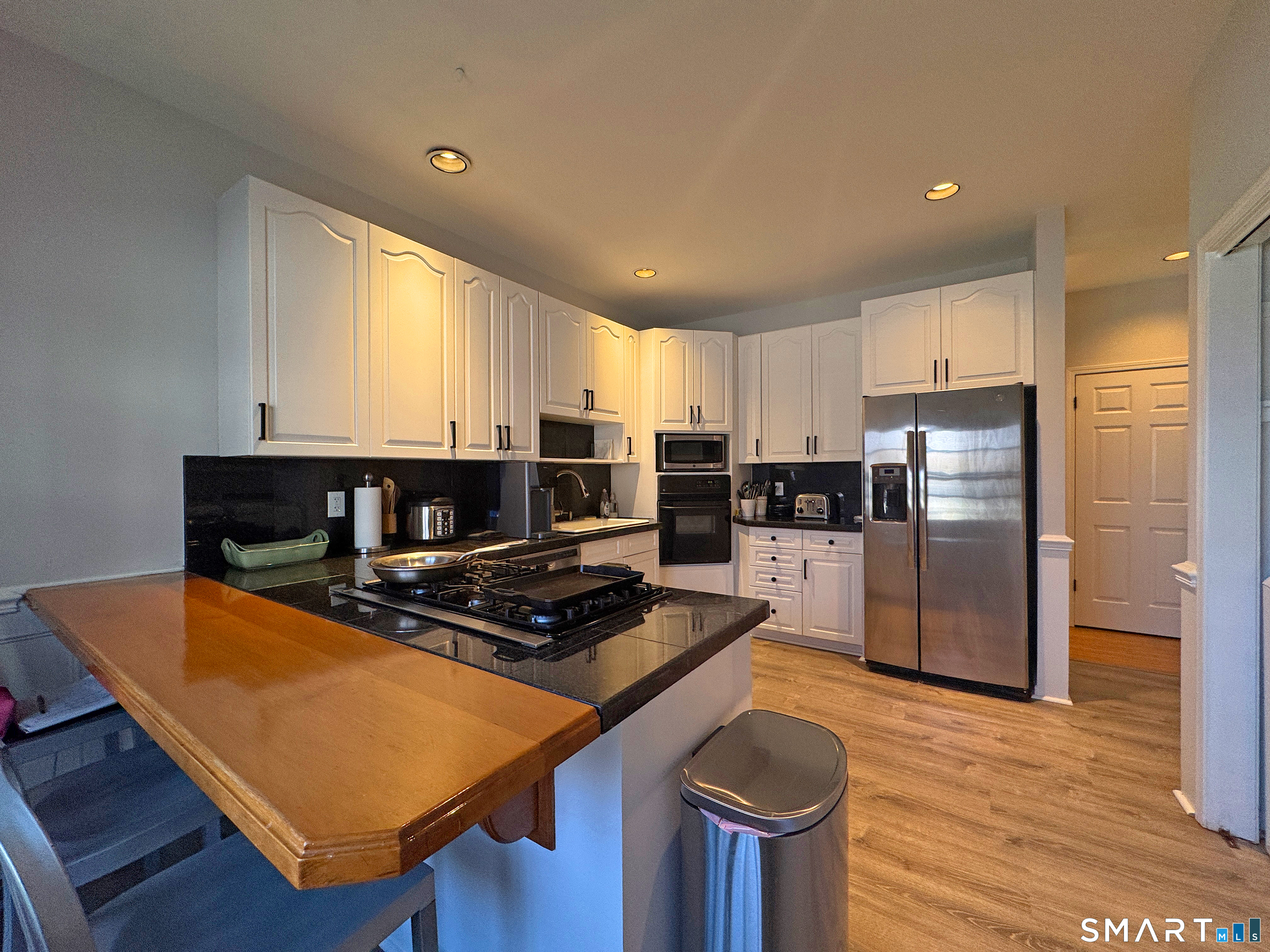 28 Home, Greenwich, 06830, 3 Bedrooms Bedrooms, 0 ,2 BathroomsBathrooms,Residential Rental,For Sale,Home,0,24164099