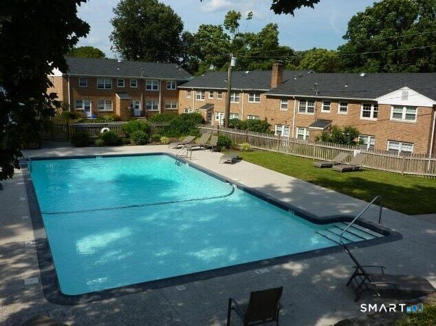 80 Heritage Hill, New Canaan, 06840, 1 Bedroom Bedrooms, 0 ,1 BathroomBathrooms,Residential Rental,For Sale,Heritage Hill,0,24164131
