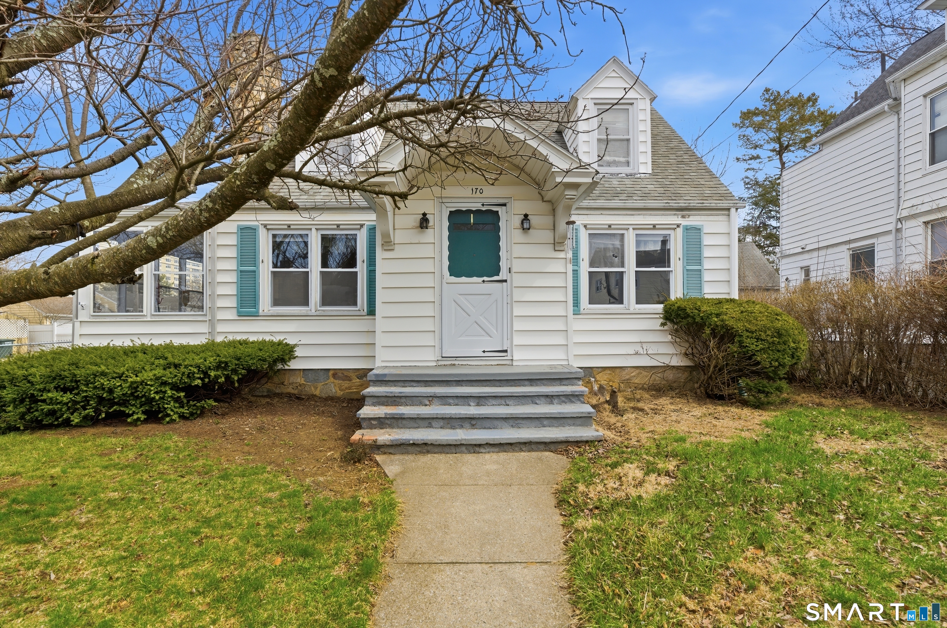 Featured Listing Photo