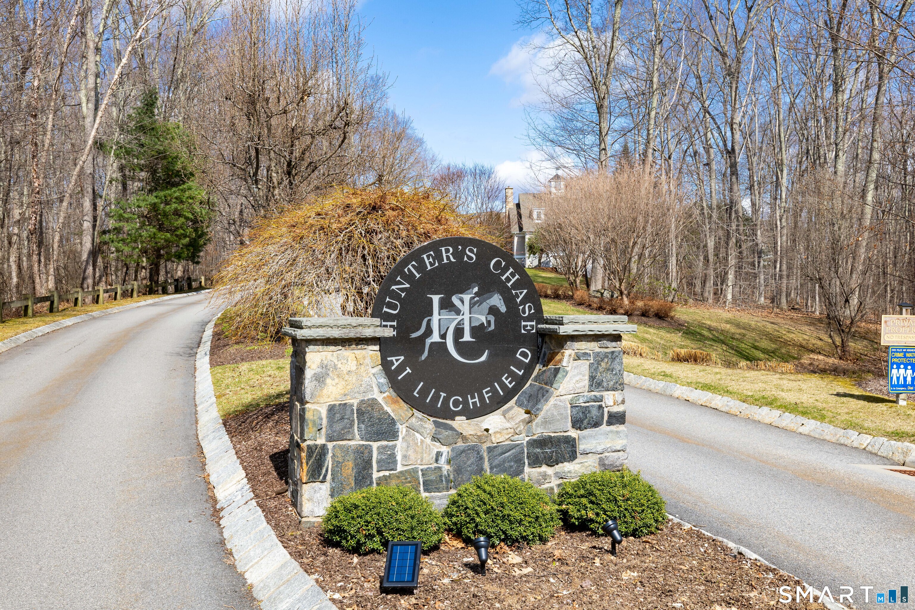 Homes for sale in Litchfield, CT | 154 Hunter Dr #154, Litchfield, CT 06759 | MLS# 24158361