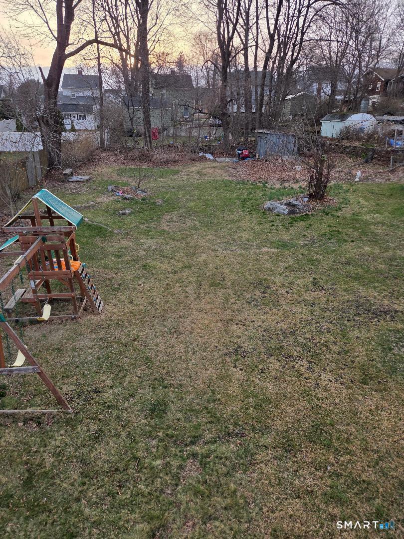 72 Walnut Street photo 20