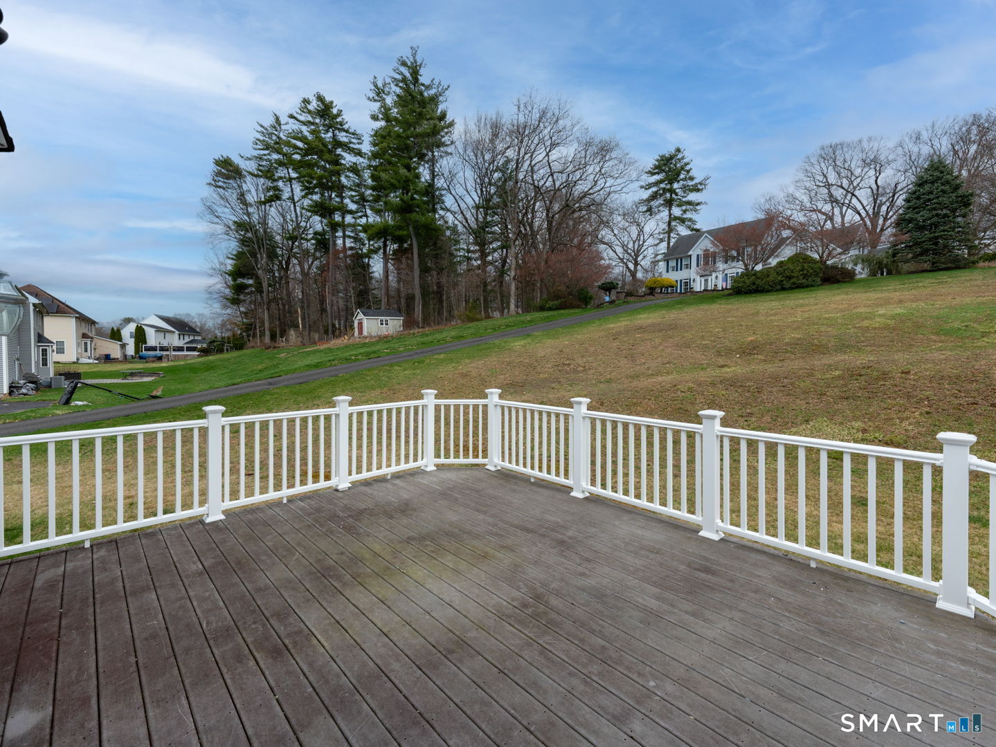 63 Old Cider Mill, Southington, 06489, 4 Bedrooms Bedrooms, 0 ,2 BathroomsBathrooms,Single Family For Sale,For Sale,Old Cider Mill,0,24154617