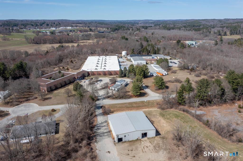 30 Crabtree, Woodstock, 06281, 0 , 0 ,0,Commercial For Sale,For Sale,Crabtree,0,24164156