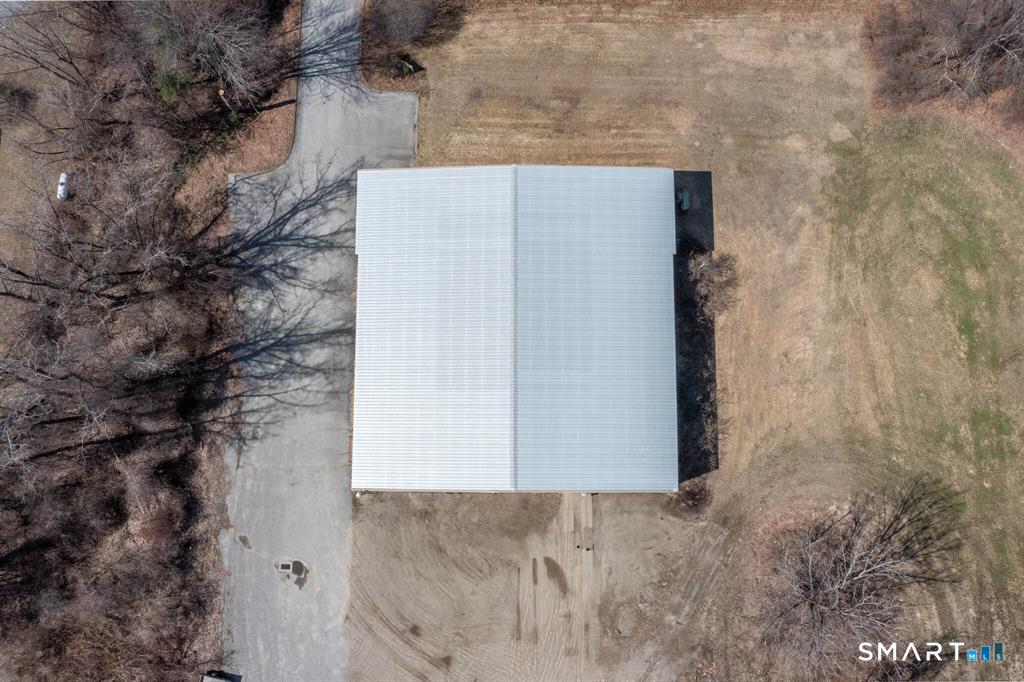 30 Crabtree, Woodstock, 06281, 0 , 0 ,0,Commercial For Sale,For Sale,Crabtree,0,24164156