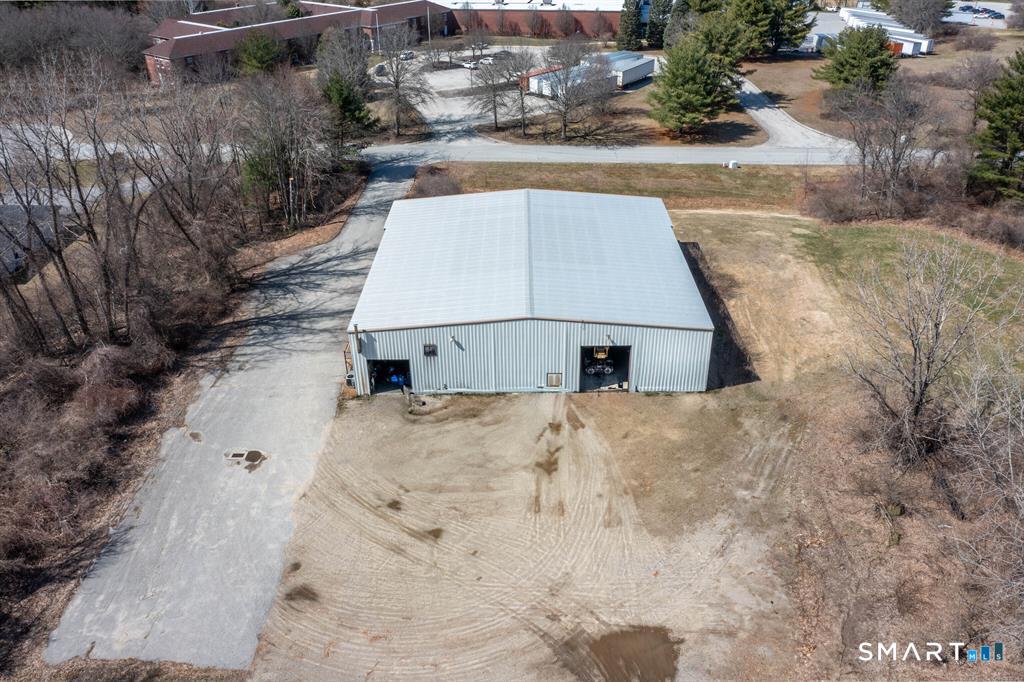 30 Crabtree, Woodstock, 06281, 0 , 0 ,0,Commercial For Sale,For Sale,Crabtree,0,24164156