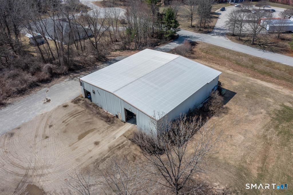 30 Crabtree, Woodstock, 06281, 0 , 0 ,0,Commercial For Sale,For Sale,Crabtree,0,24164156