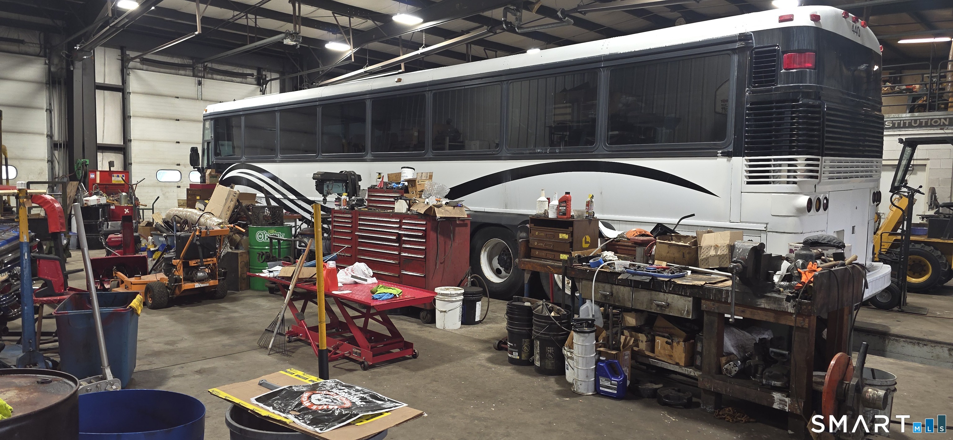 260 West, Bolton, 06043, 0 , 0 ,0,Commercial For Lease,For Rent,West,0,24164184