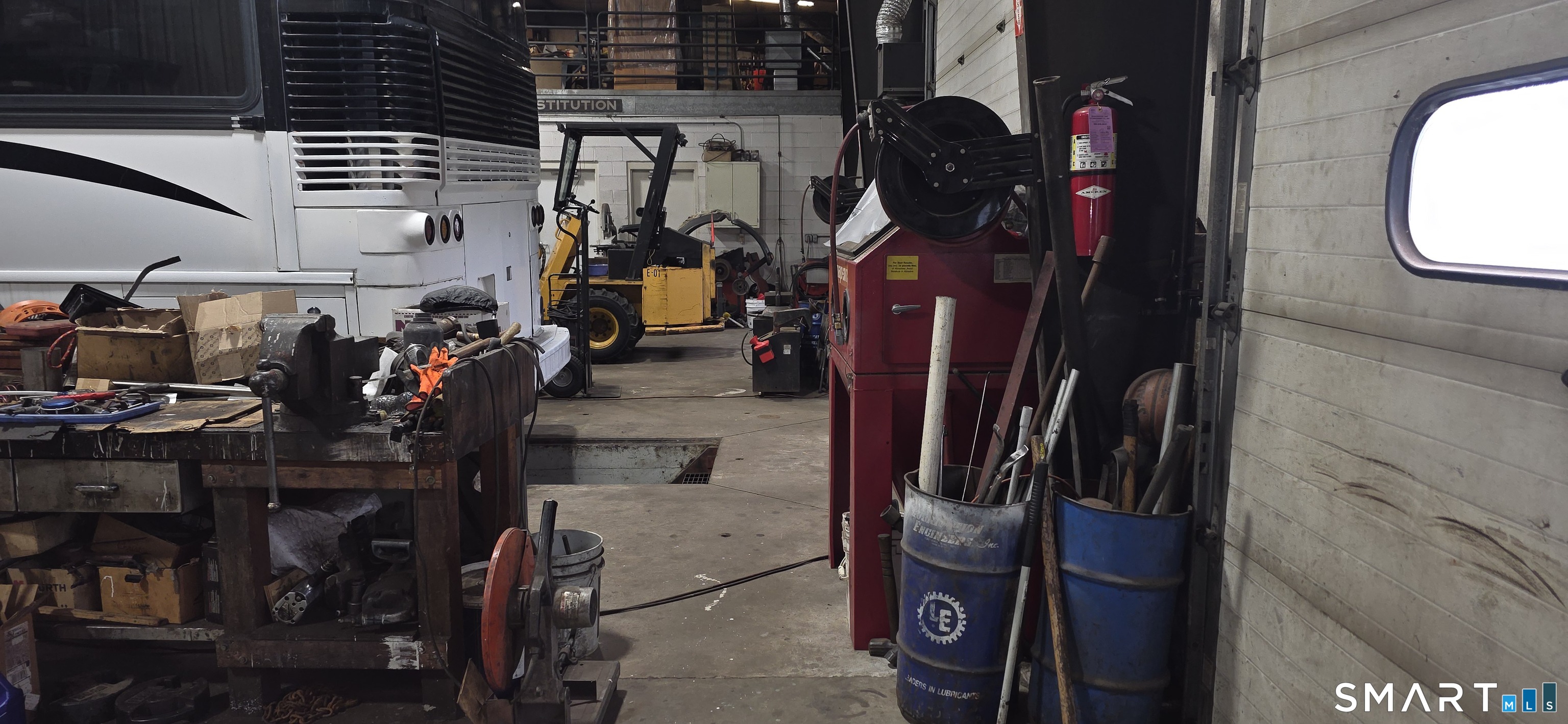 260 West, Bolton, 06043, 0 , 0 ,0,Commercial For Lease,For Rent,West,0,24164184