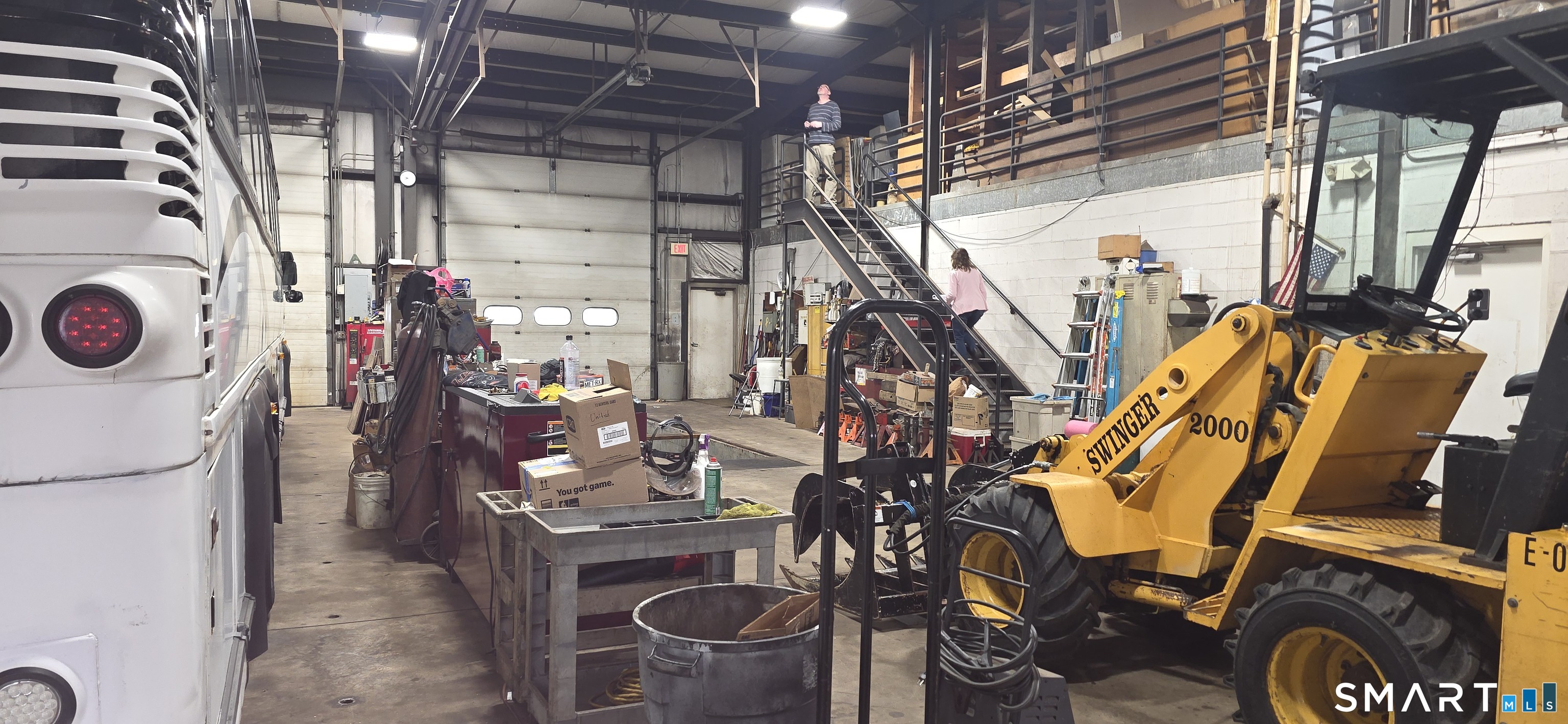 260 West, Bolton, 06043, 0 , 0 ,0,Commercial For Lease,For Rent,West,0,24164184