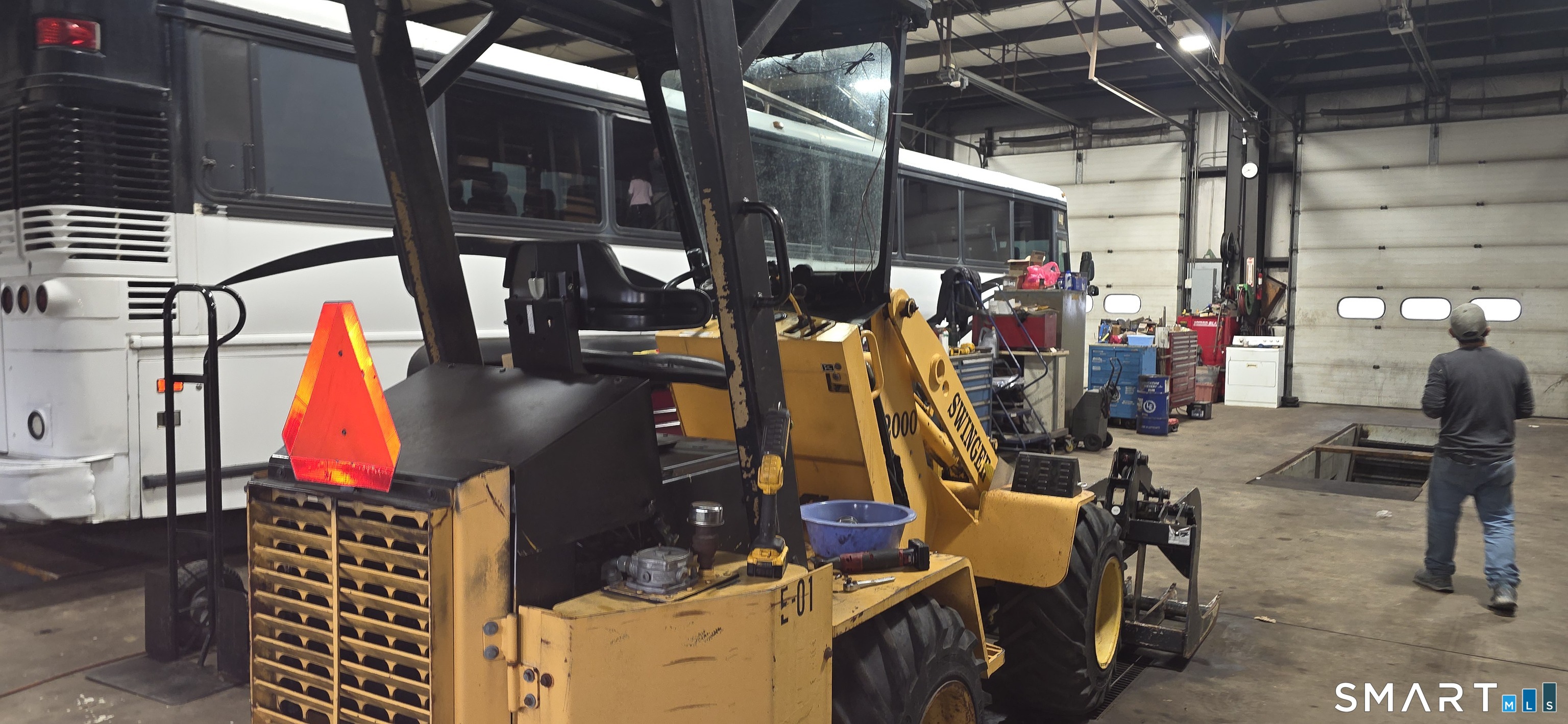 260 West, Bolton, 06043, 0 , 0 ,0,Commercial For Lease,For Rent,West,0,24164184