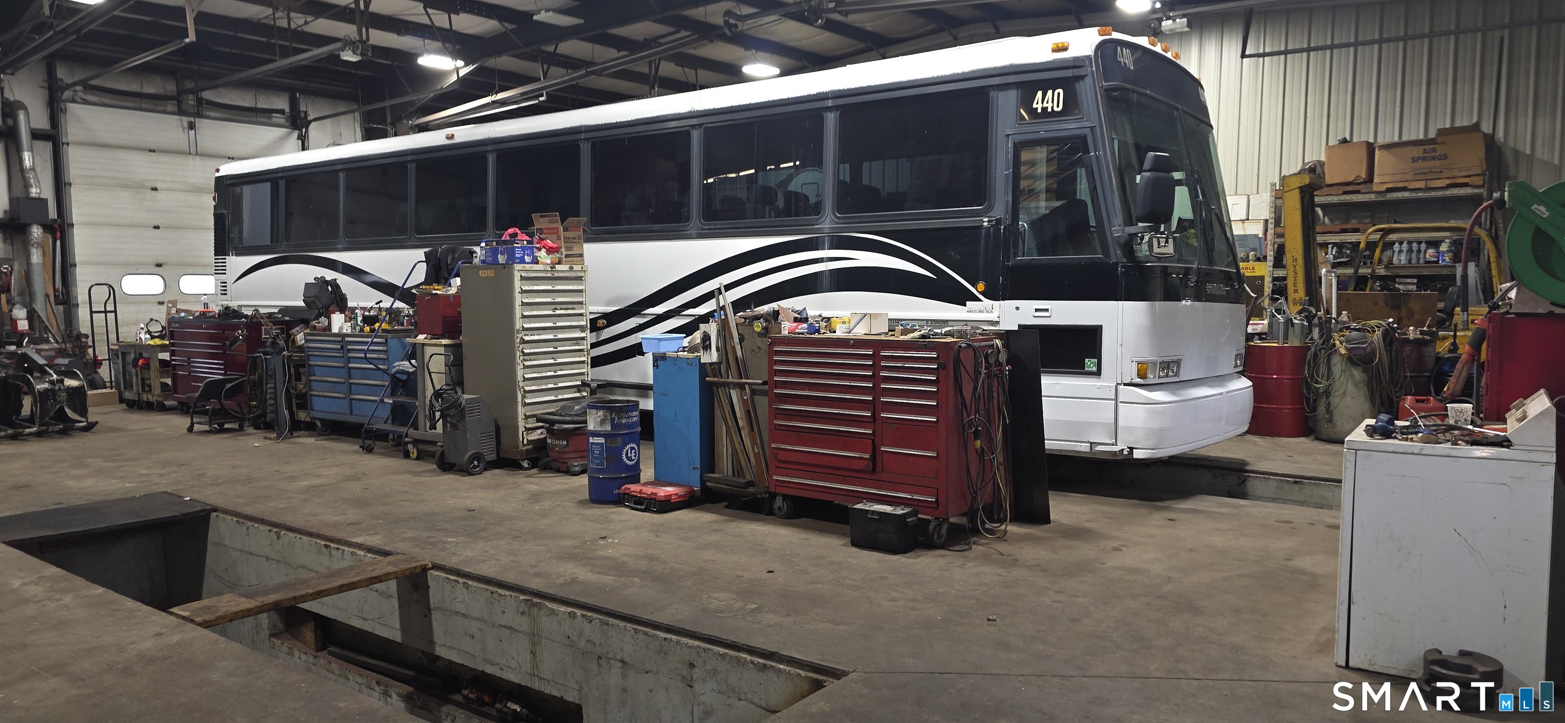 260 West, Bolton, 06043, 0 , 0 ,0,Commercial For Lease,For Rent,West,0,24164184