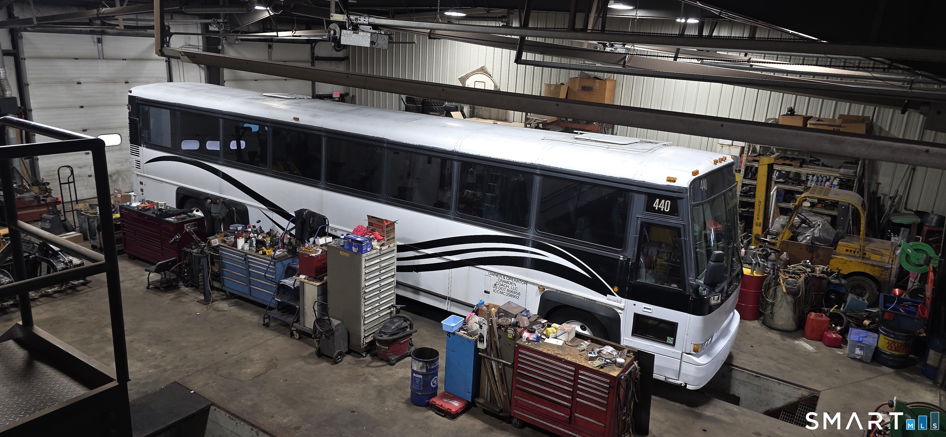 260 West, Bolton, 06043, 0 , 0 ,0,Commercial For Lease,For Rent,West,0,24164184