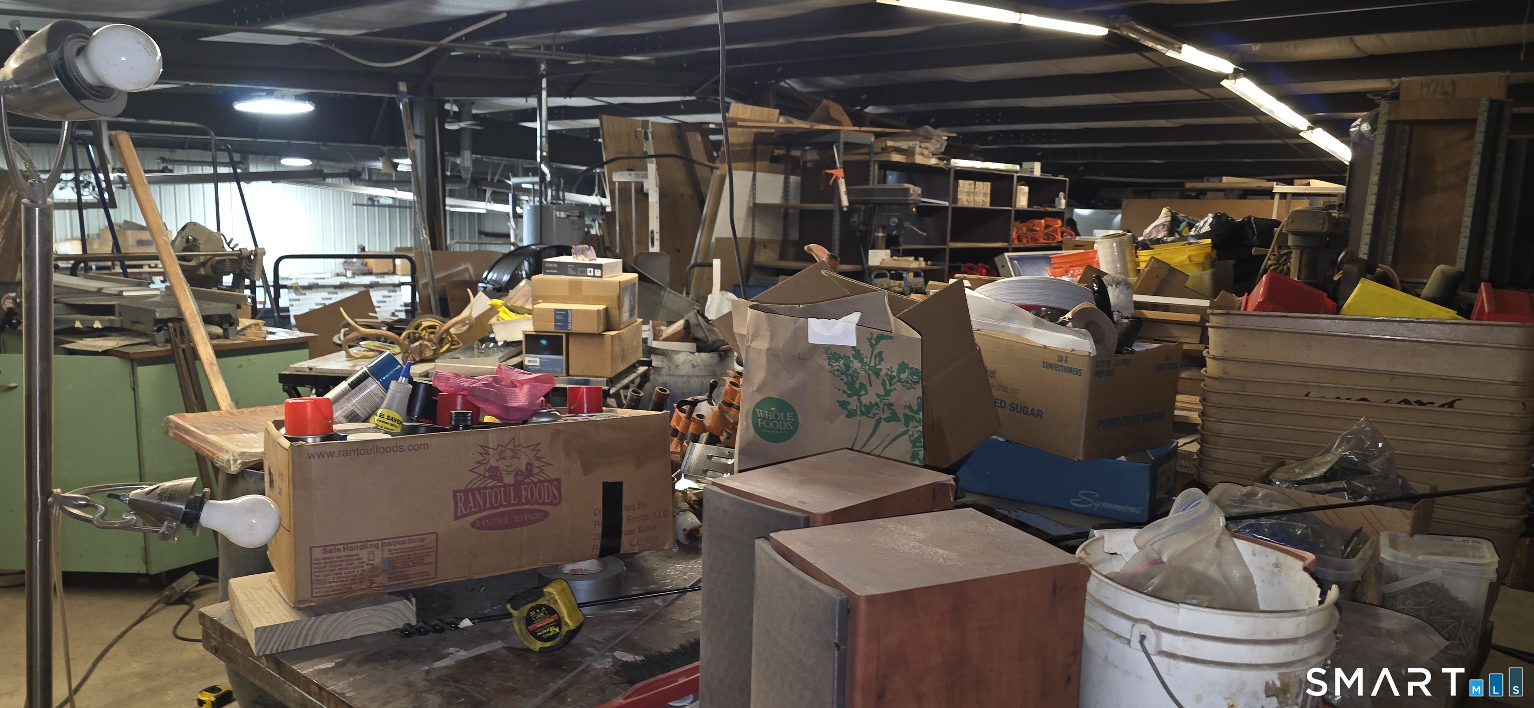 260 West, Bolton, 06043, 0 , 0 ,0,Commercial For Lease,For Rent,West,0,24164184