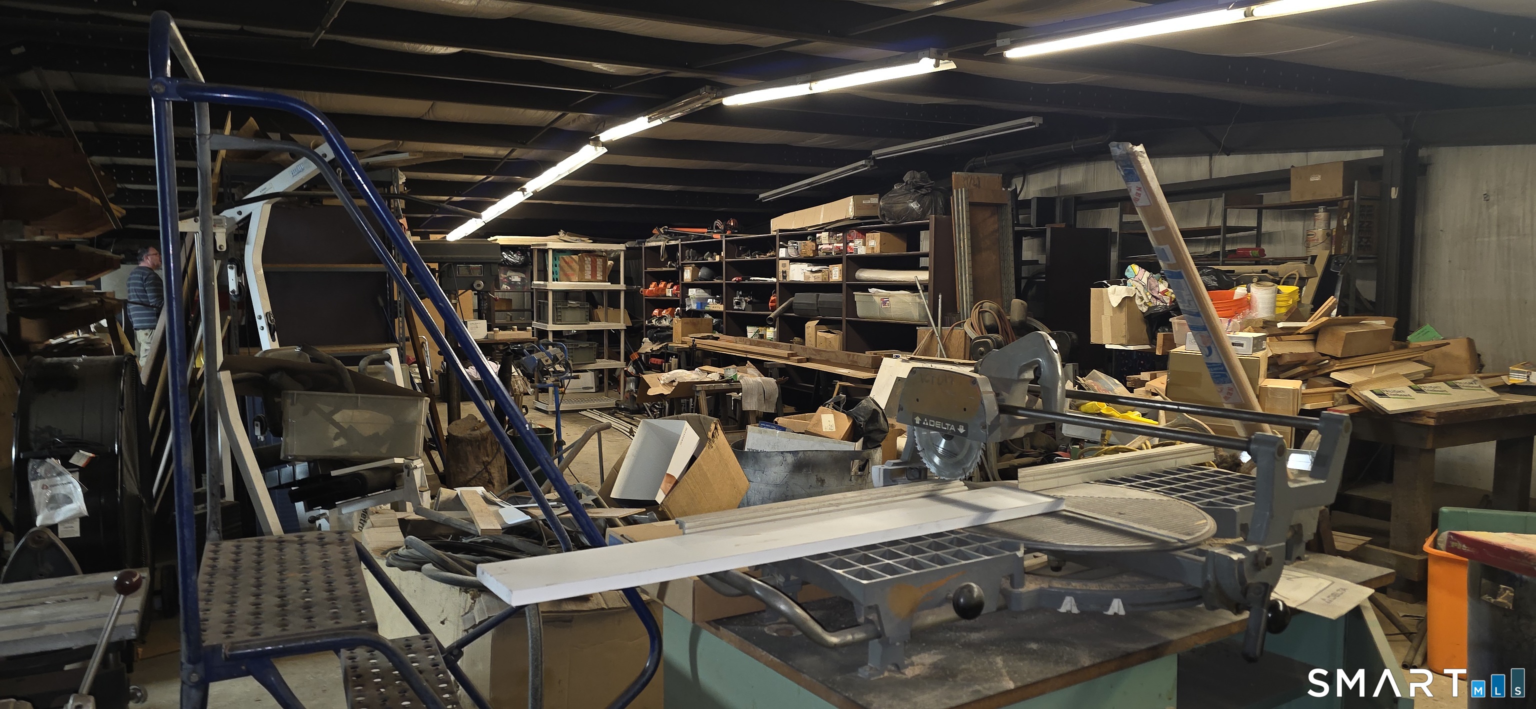 260 West, Bolton, 06043, 0 , 0 ,0,Commercial For Lease,For Rent,West,0,24164184