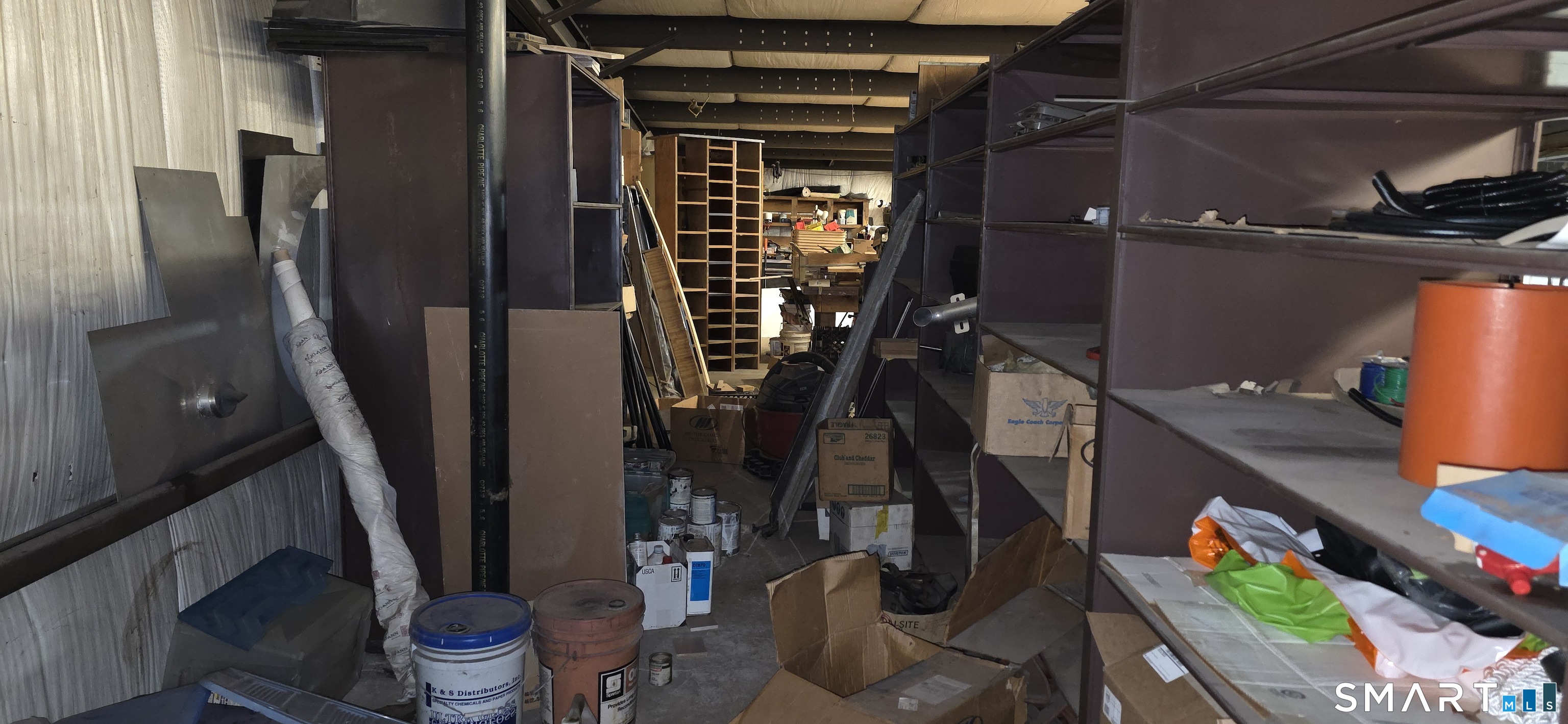 260 West, Bolton, 06043, 0 , 0 ,0,Commercial For Lease,For Rent,West,0,24164184