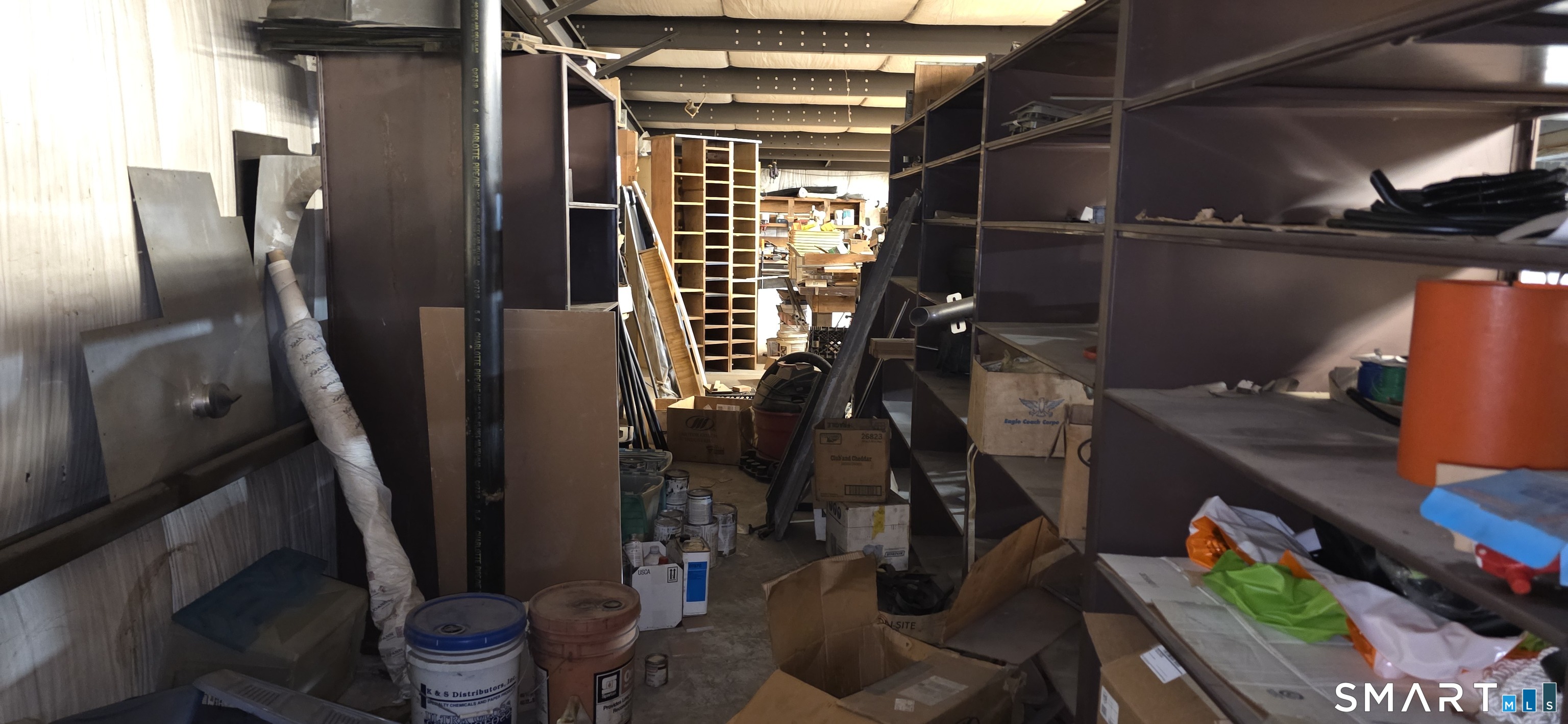 260 West, Bolton, 06043, 0 , 0 ,0,Commercial For Lease,For Rent,West,0,24164184