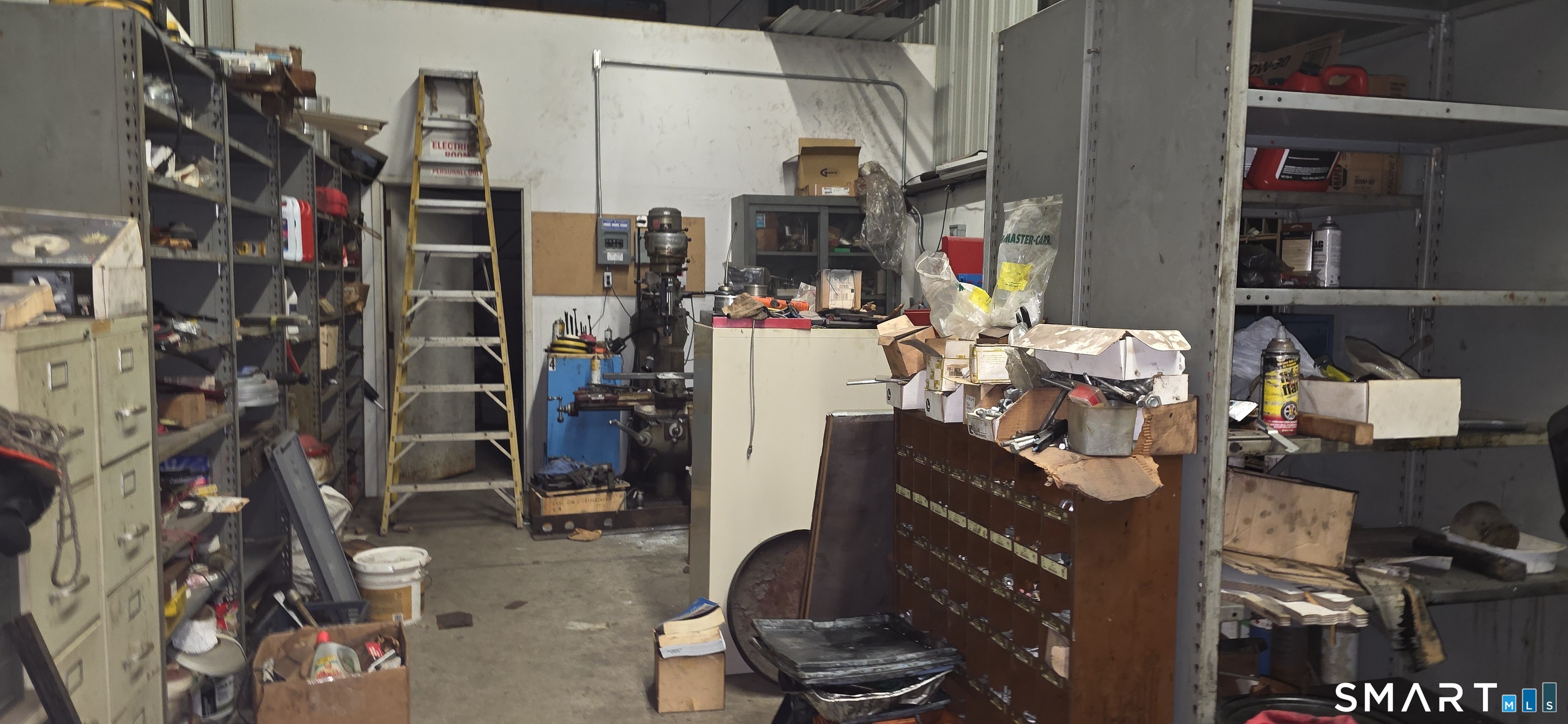 260 West, Bolton, 06043, 0 , 0 ,0,Commercial For Lease,For Rent,West,0,24164184