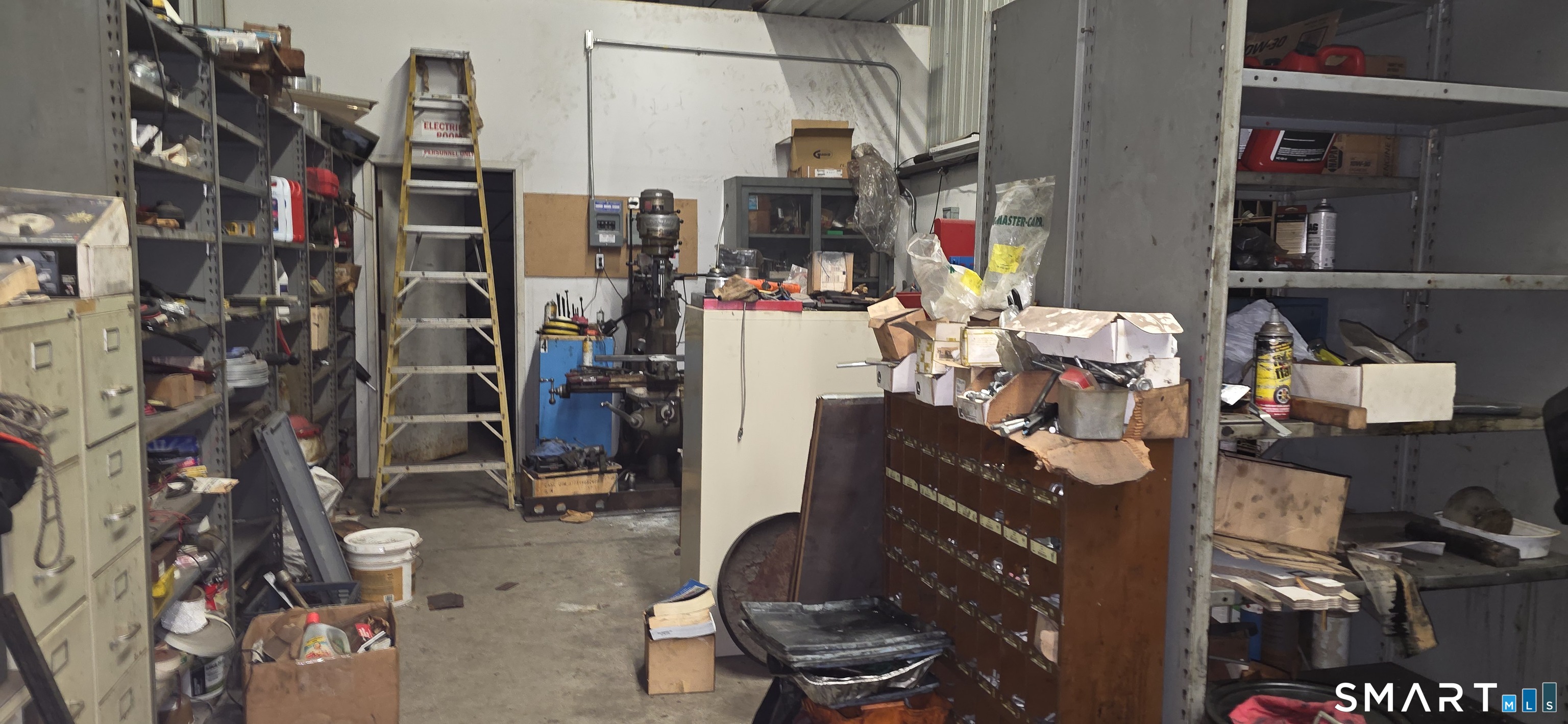 260 West, Bolton, 06043, 0 , 0 ,0,Commercial For Lease,For Rent,West,0,24164184