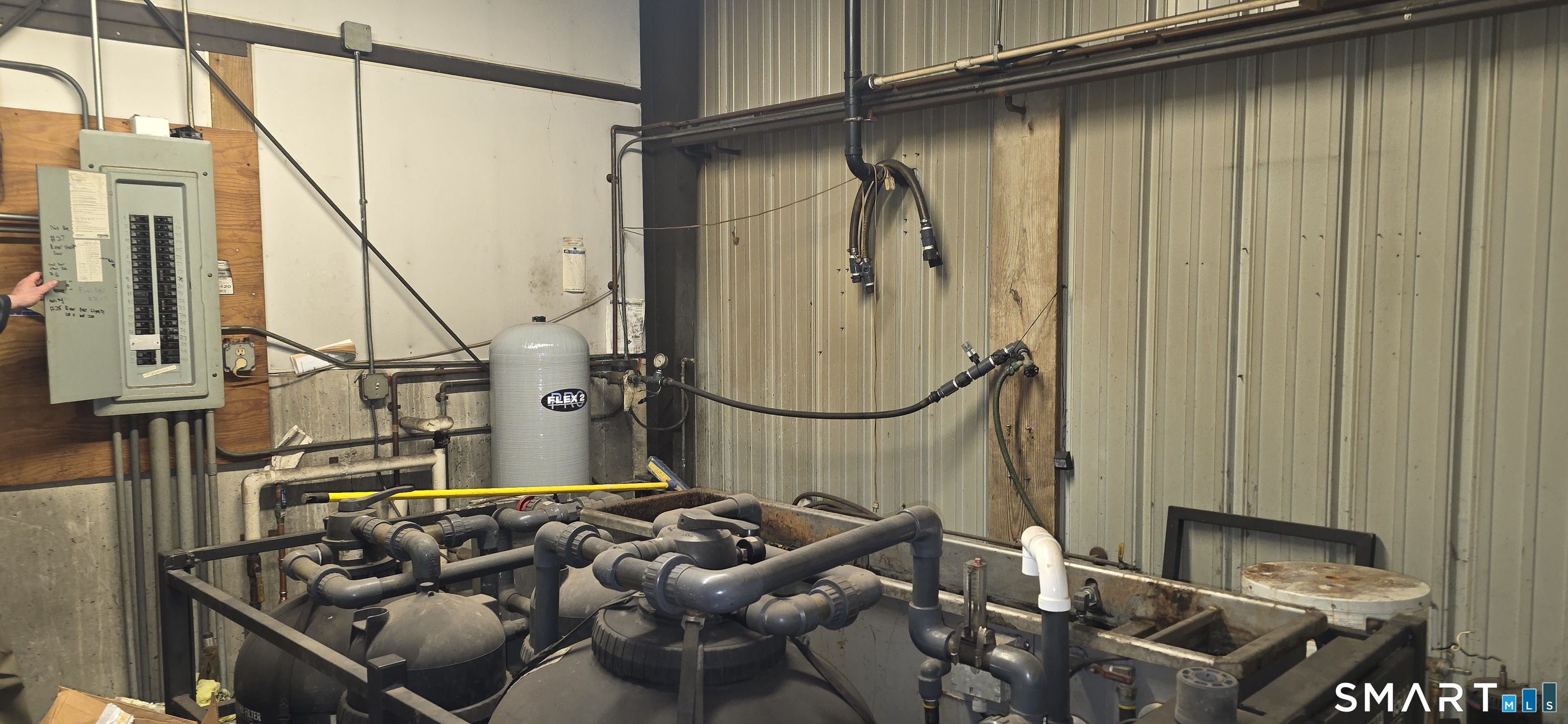 260 West, Bolton, 06043, 0 , 0 ,0,Commercial For Lease,For Rent,West,0,24164184