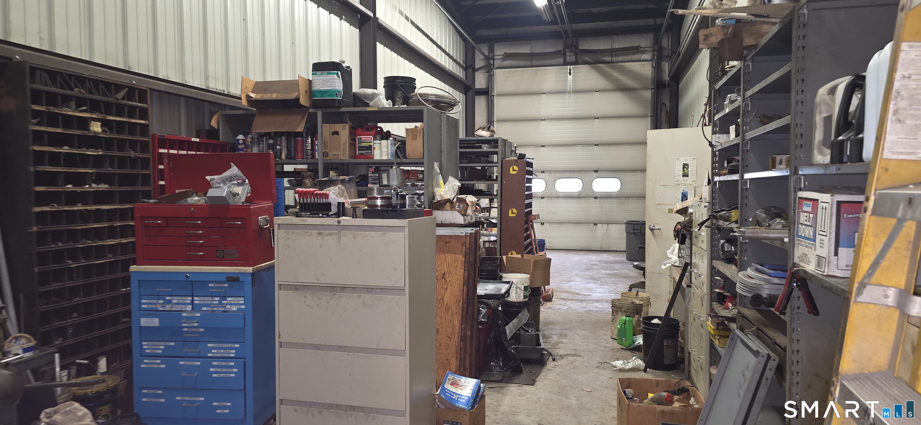 260 West, Bolton, 06043, 0 , 0 ,0,Commercial For Lease,For Rent,West,0,24164184