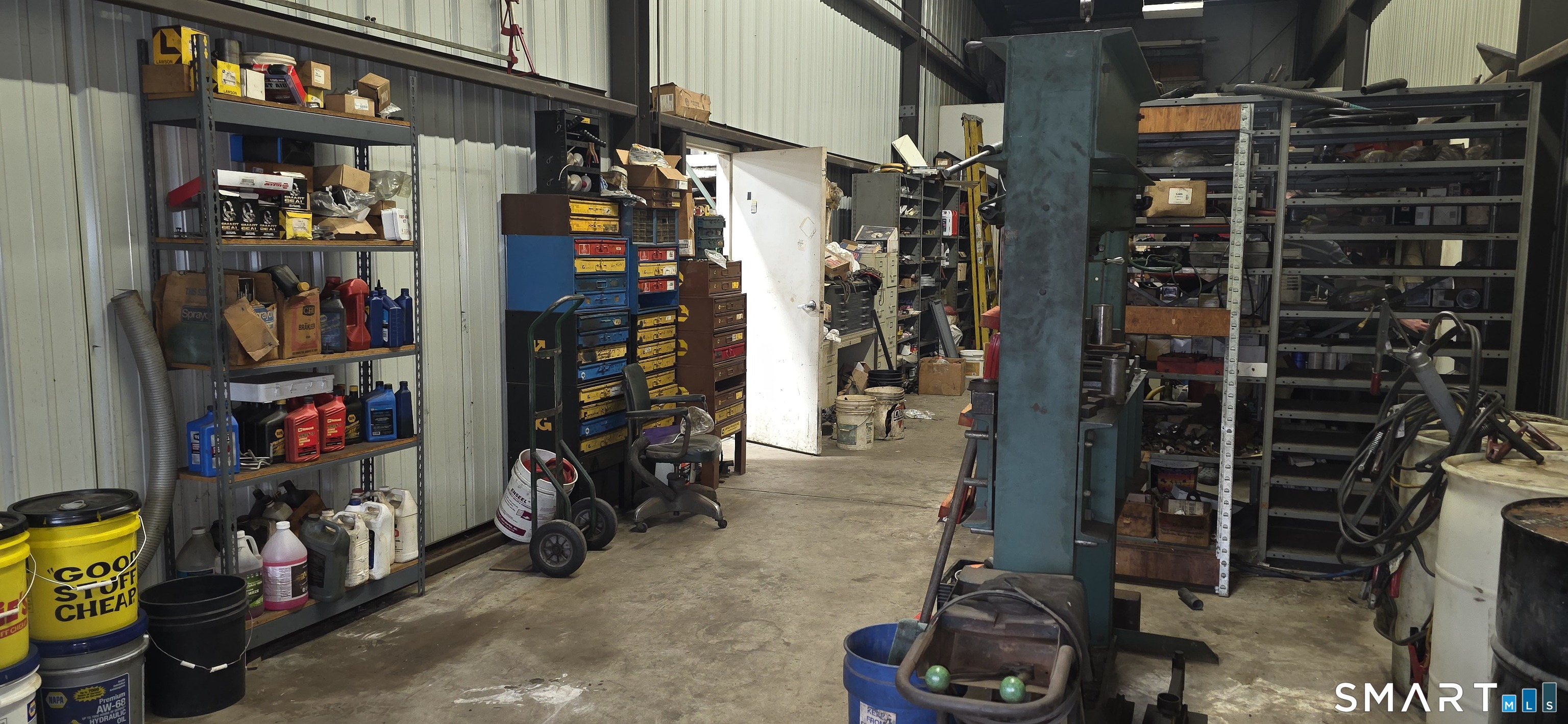 260 West, Bolton, 06043, 0 , 0 ,0,Commercial For Lease,For Rent,West,0,24164184