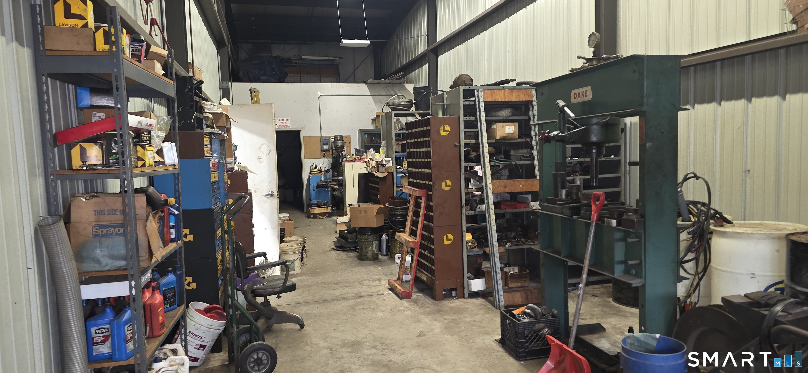 260 West, Bolton, 06043, 0 , 0 ,0,Commercial For Lease,For Rent,West,0,24164184