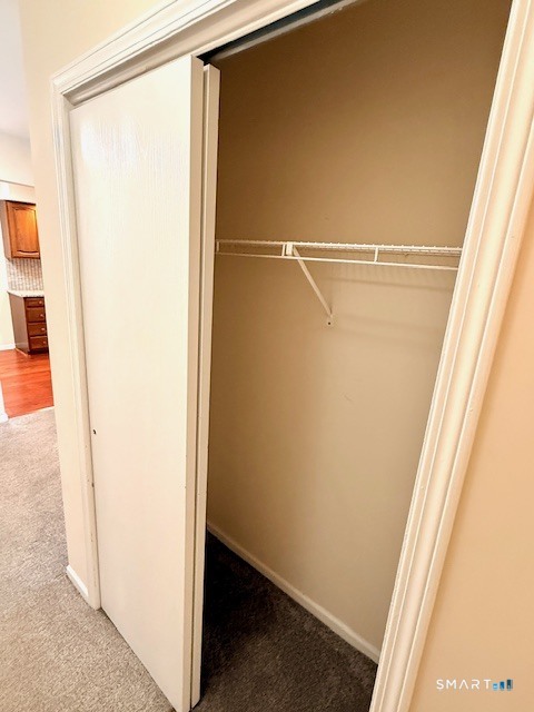 3 Falmouth, Brookfield, 06804, 1 Bedroom Bedrooms, 0 ,1 BathroomBathrooms,Residential Rental,For Sale,Falmouth,0,24158407