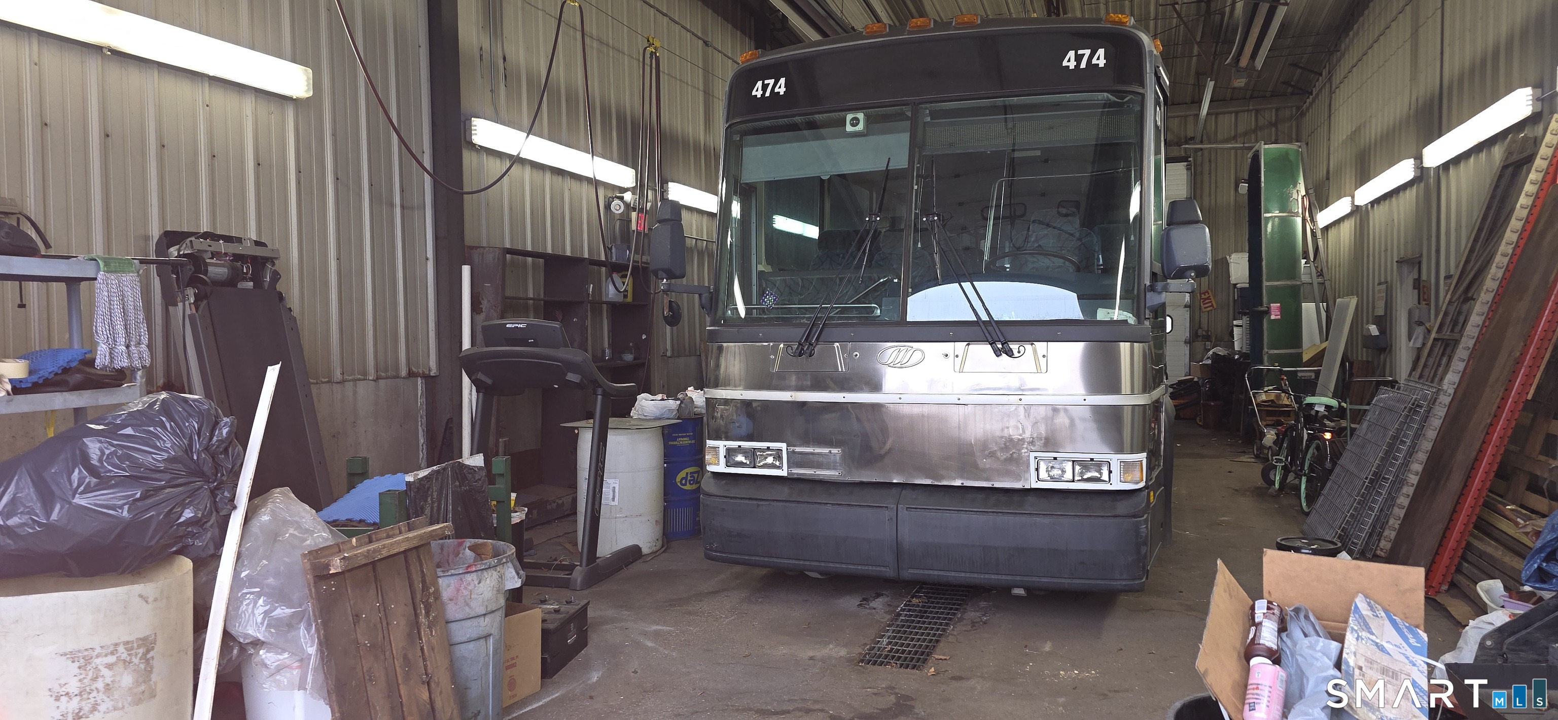 260 West, Bolton, 06043, 0 , 0 ,0,Commercial For Lease,For Rent,West,0,24164184