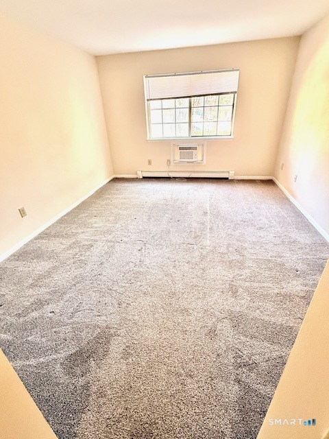 3 Falmouth, Brookfield, 06804, 1 Bedroom Bedrooms, 0 ,1 BathroomBathrooms,Residential Rental,For Sale,Falmouth,0,24158407