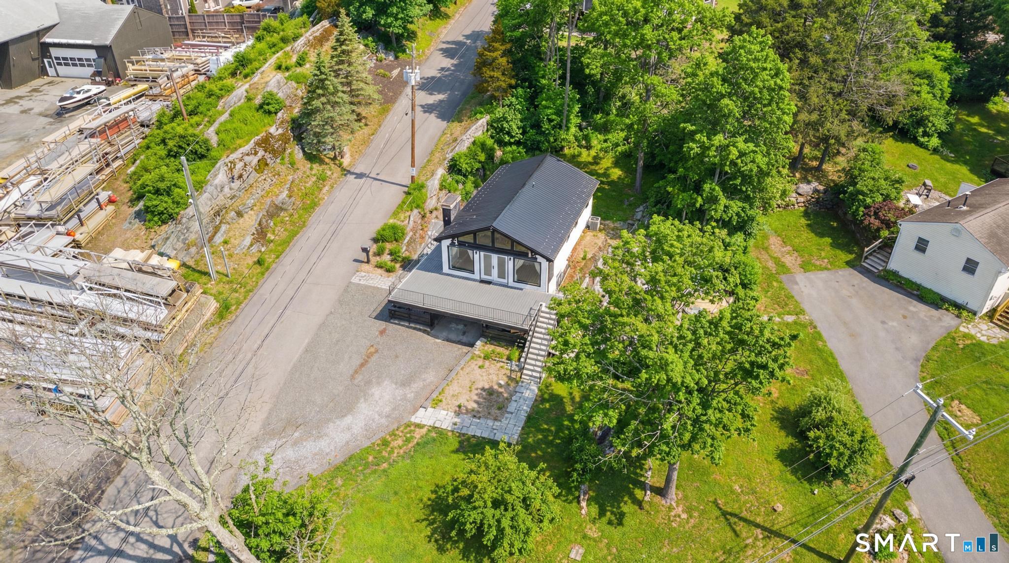 145 Sherry, New Milford, 06776, 2 Bedrooms Bedrooms, 0 ,2 BathroomsBathrooms,Single Family For Sale,For Sale,Sherry,0,24164001