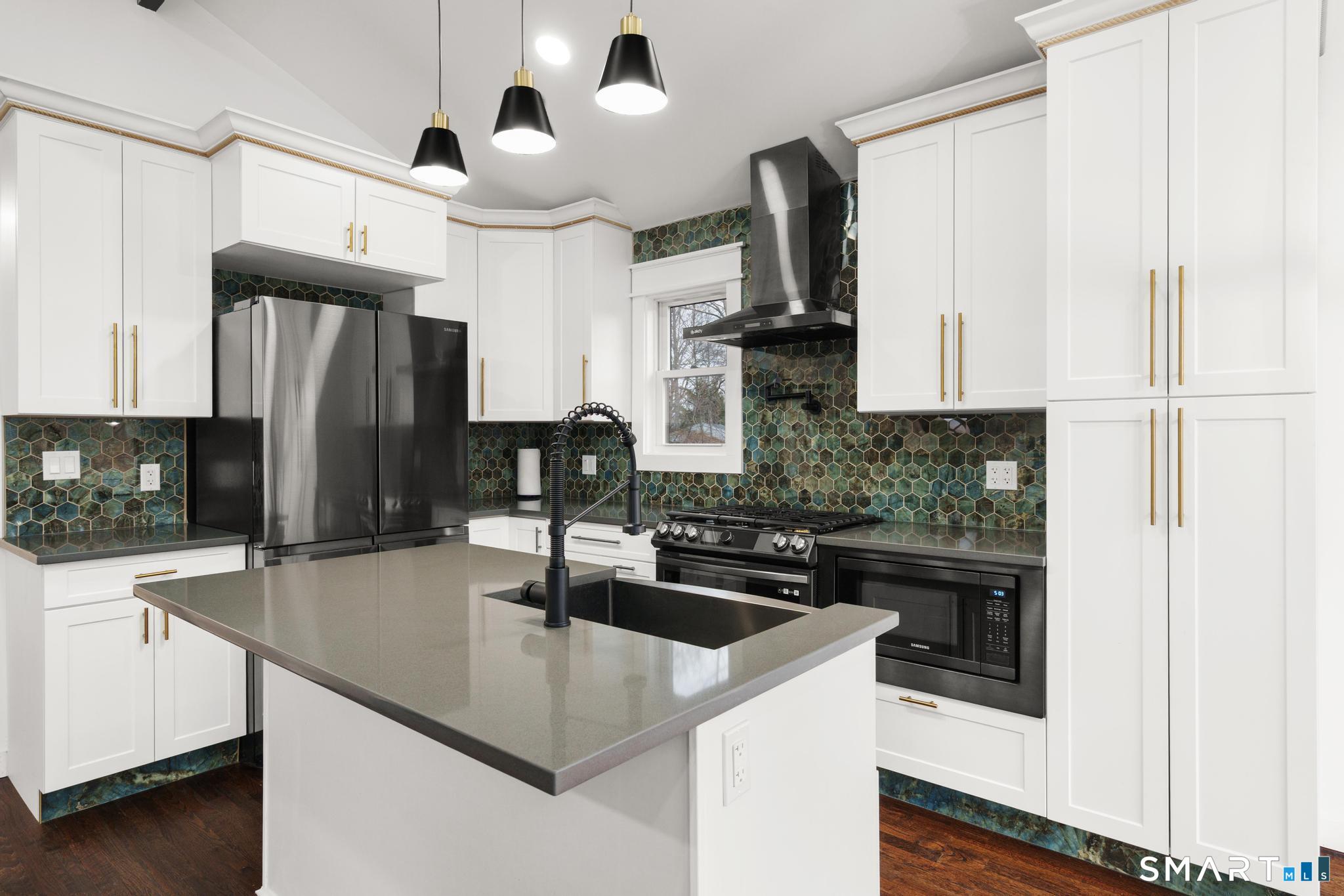145 Sherry, New Milford, 06776, 2 Bedrooms Bedrooms, 0 ,2 BathroomsBathrooms,Single Family For Sale,For Sale,Sherry,0,24164001