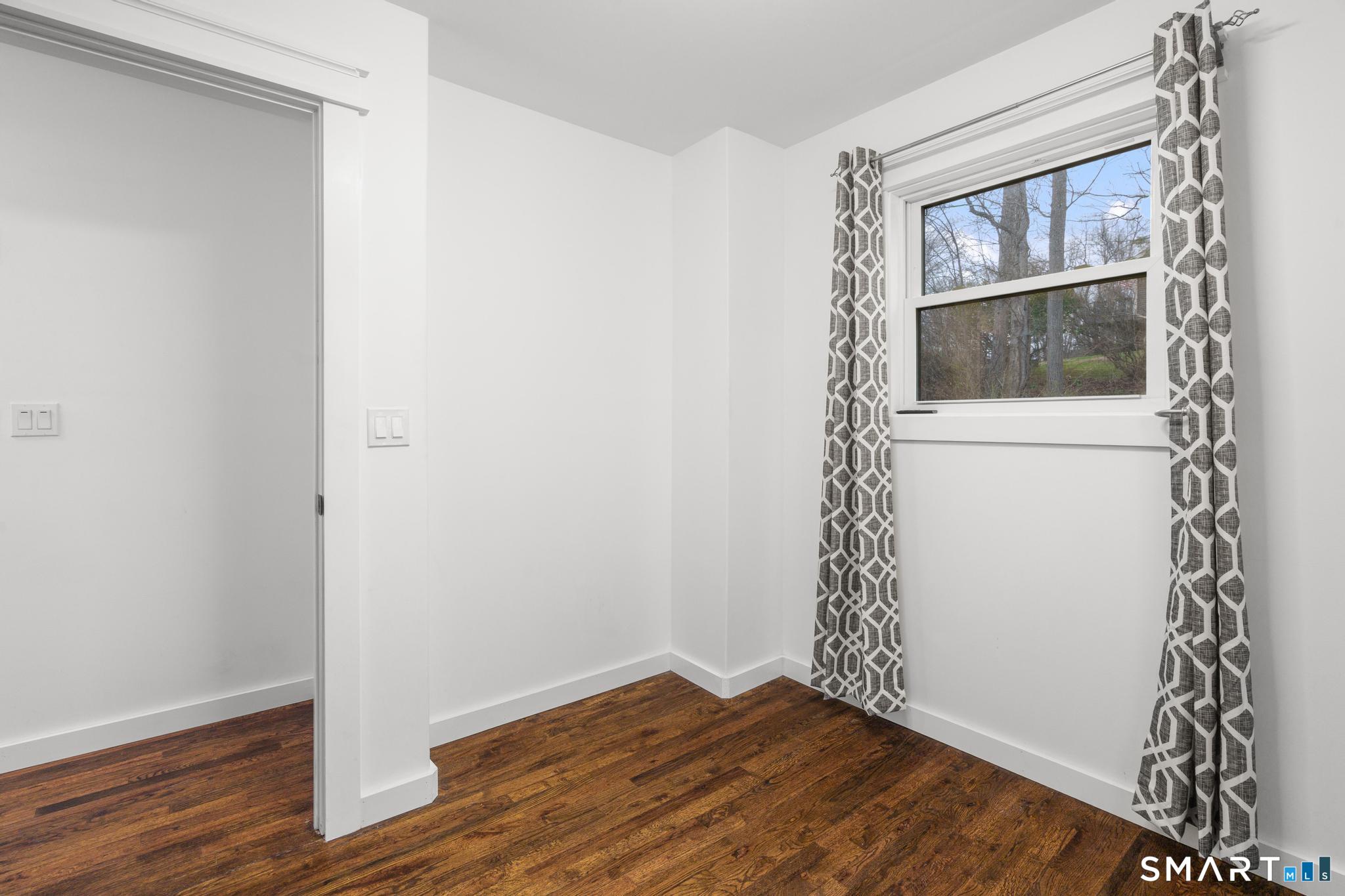 145 Sherry, New Milford, 06776, 2 Bedrooms Bedrooms, 0 ,2 BathroomsBathrooms,Single Family For Sale,For Sale,Sherry,0,24164001