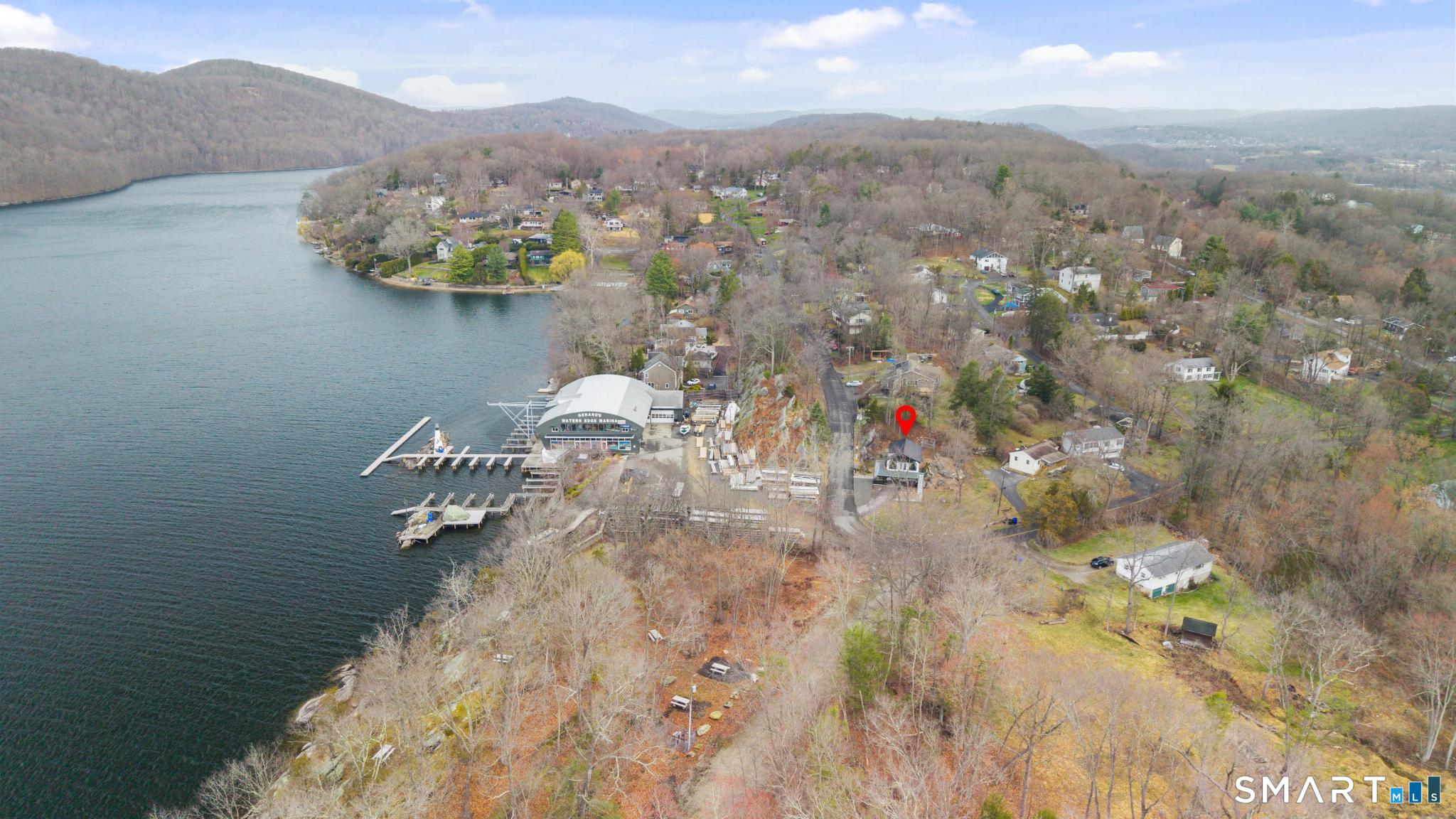 145 Sherry, New Milford, 06776, 2 Bedrooms Bedrooms, 0 ,2 BathroomsBathrooms,Single Family For Sale,For Sale,Sherry,0,24164001