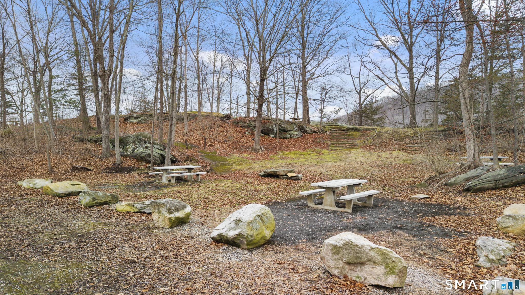 145 Sherry, New Milford, 06776, 2 Bedrooms Bedrooms, 0 ,2 BathroomsBathrooms,Single Family For Sale,For Sale,Sherry,0,24164001