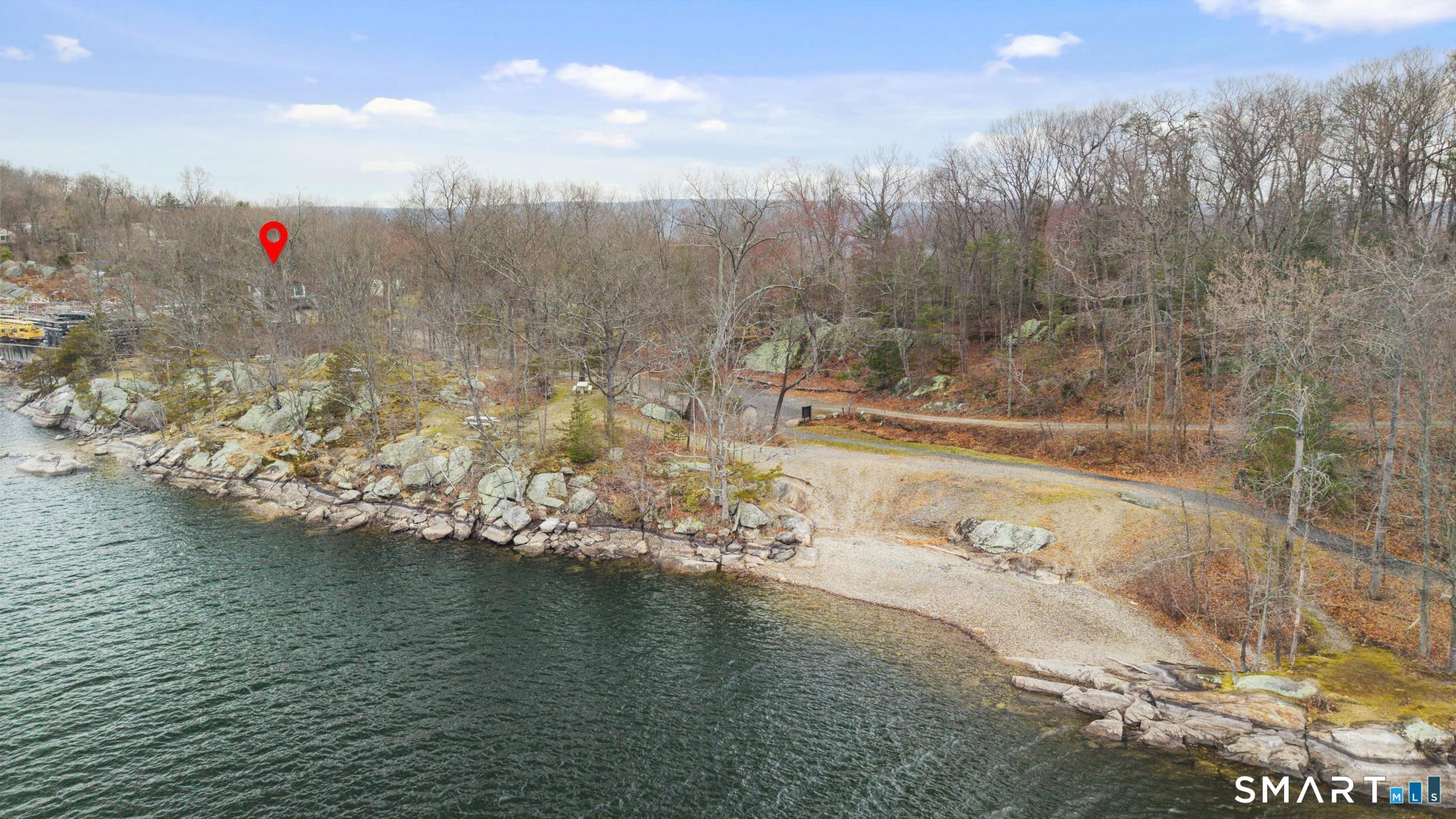 145 Sherry, New Milford, 06776, 2 Bedrooms Bedrooms, 0 ,2 BathroomsBathrooms,Single Family For Sale,For Sale,Sherry,0,24164001