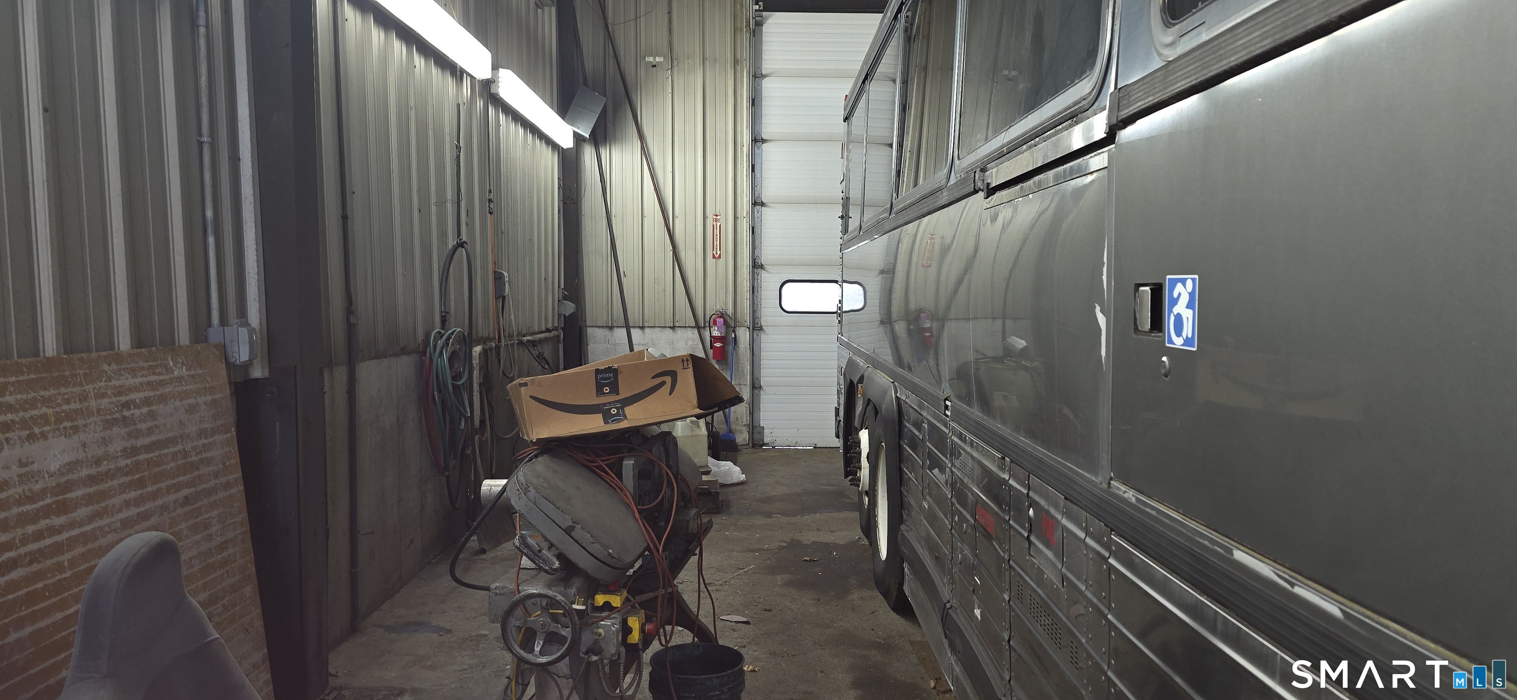 260 West, Bolton, 06043, 0 , 0 ,0,Commercial For Lease,For Rent,West,0,24164184