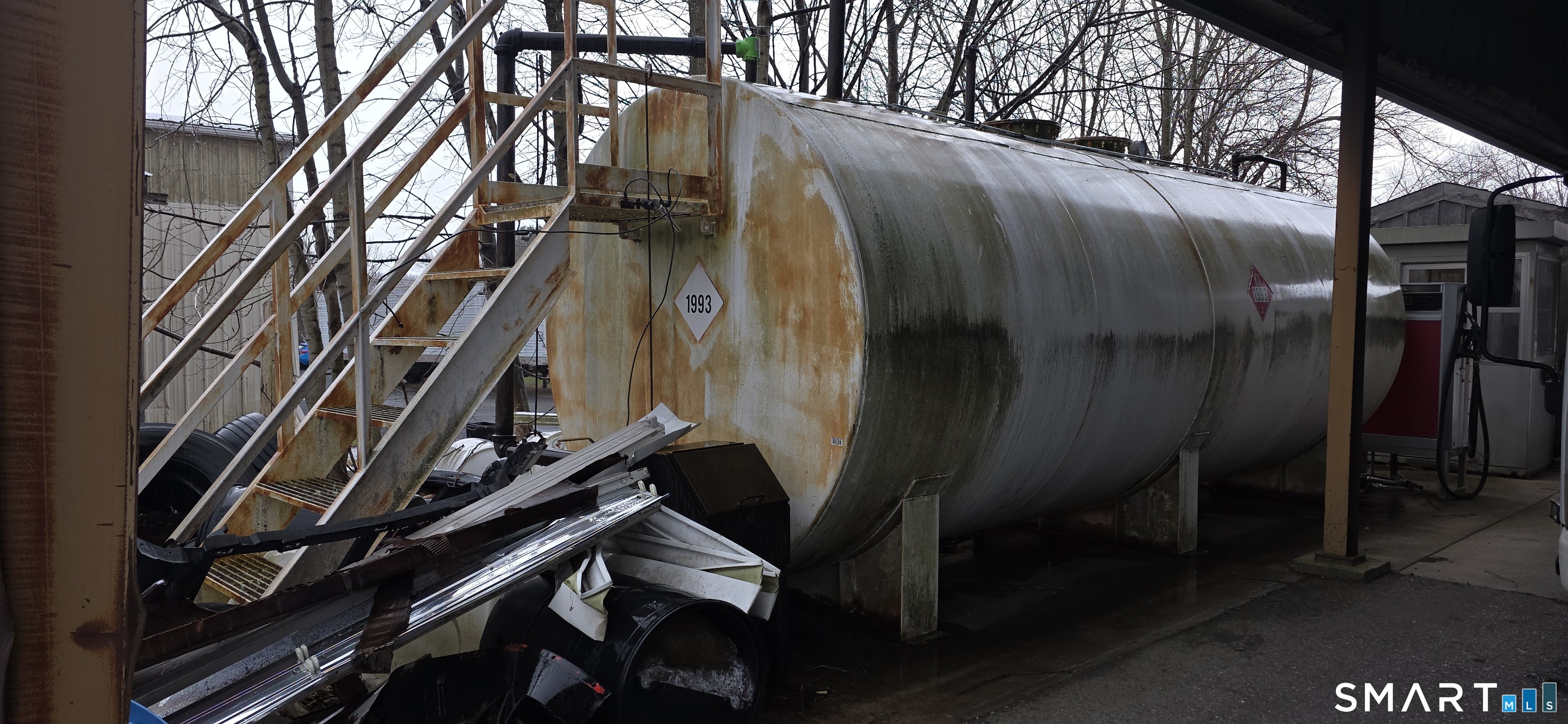 260 West, Bolton, 06043, 0 , 0 ,0,Commercial For Lease,For Rent,West,0,24164184