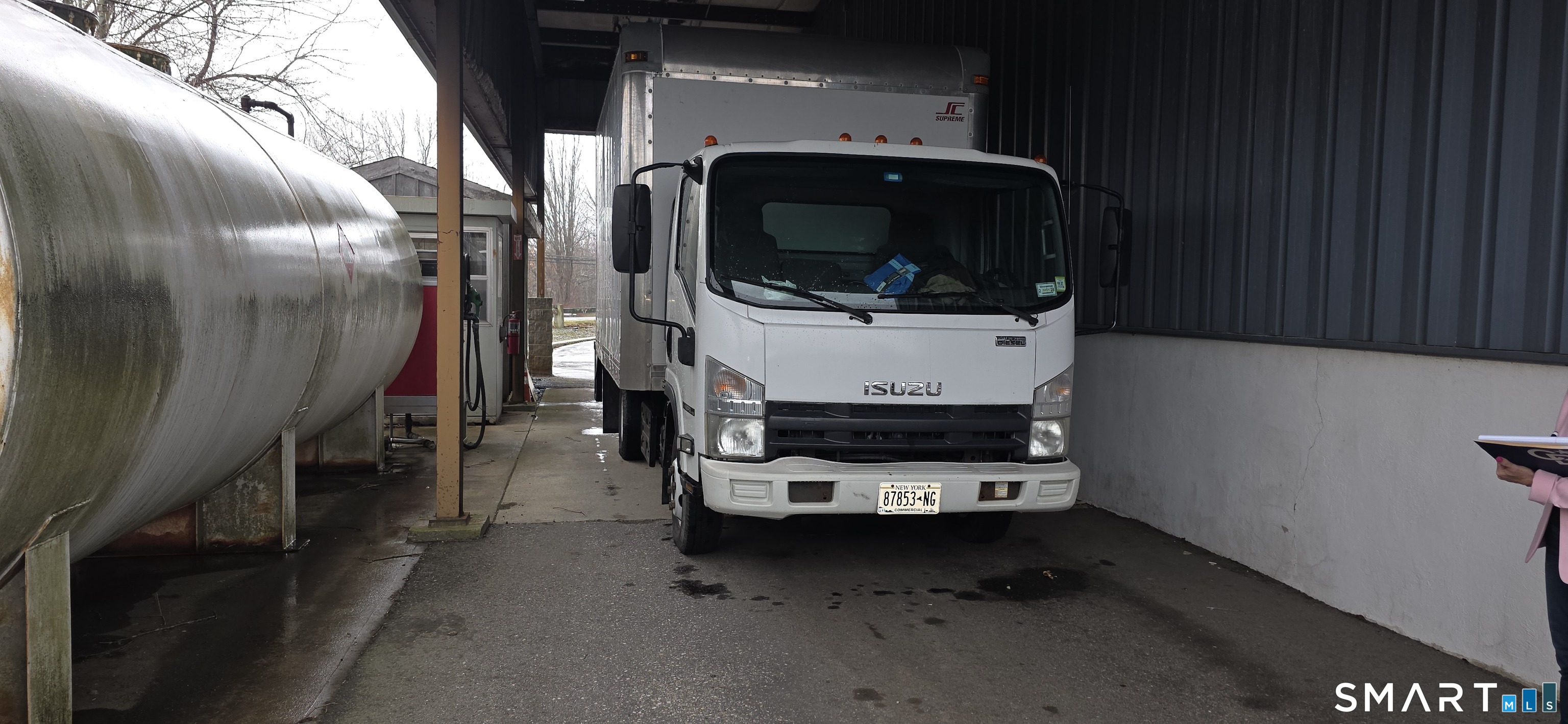 260 West, Bolton, 06043, 0 , 0 ,0,Commercial For Lease,For Rent,West,0,24164184