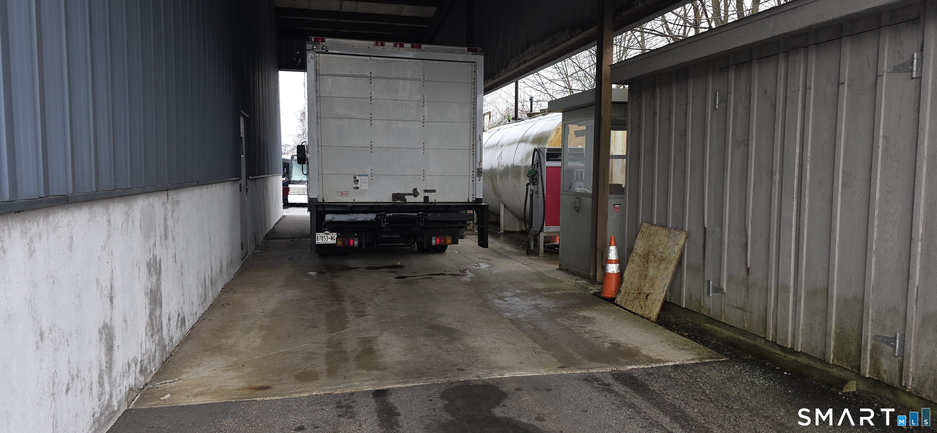 260 West, Bolton, 06043, 0 , 0 ,0,Commercial For Lease,For Rent,West,0,24164184