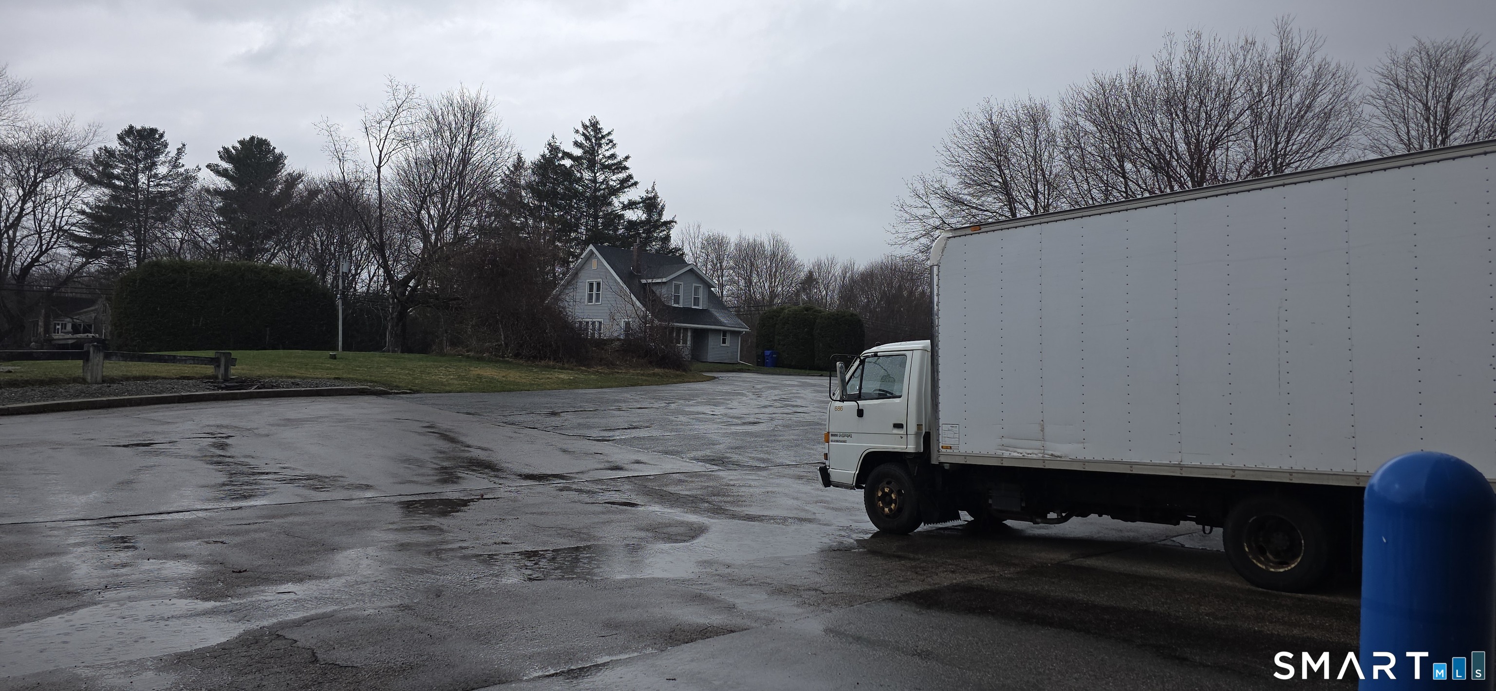 260 West, Bolton, 06043, 0 , 0 ,0,Commercial For Lease,For Rent,West,0,24164184